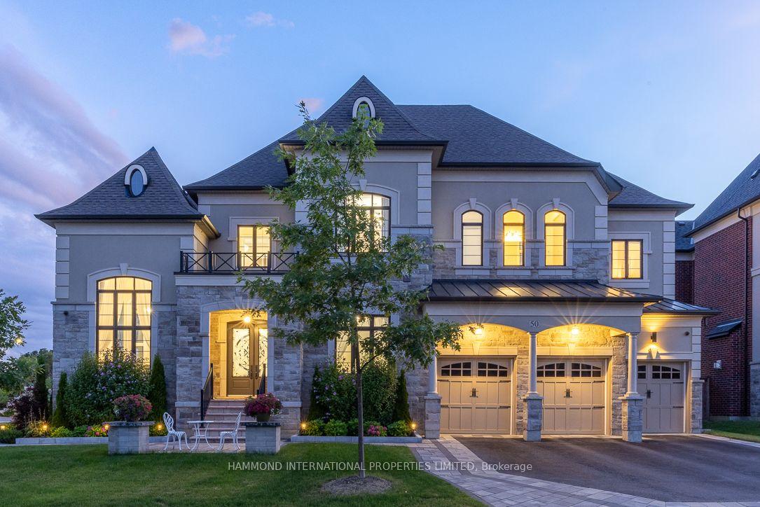 Photo 5 of 50 Elmers Lane, King, King City — HOMEH