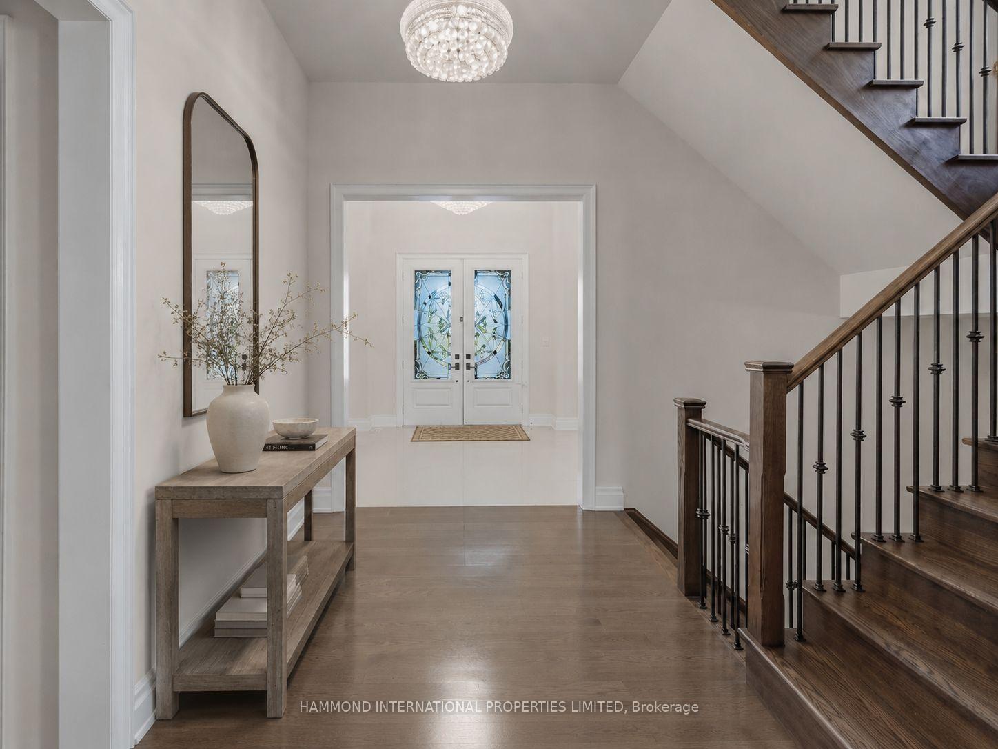 Photo 7 of 50 Elmers Lane, King, King City — HOMEH