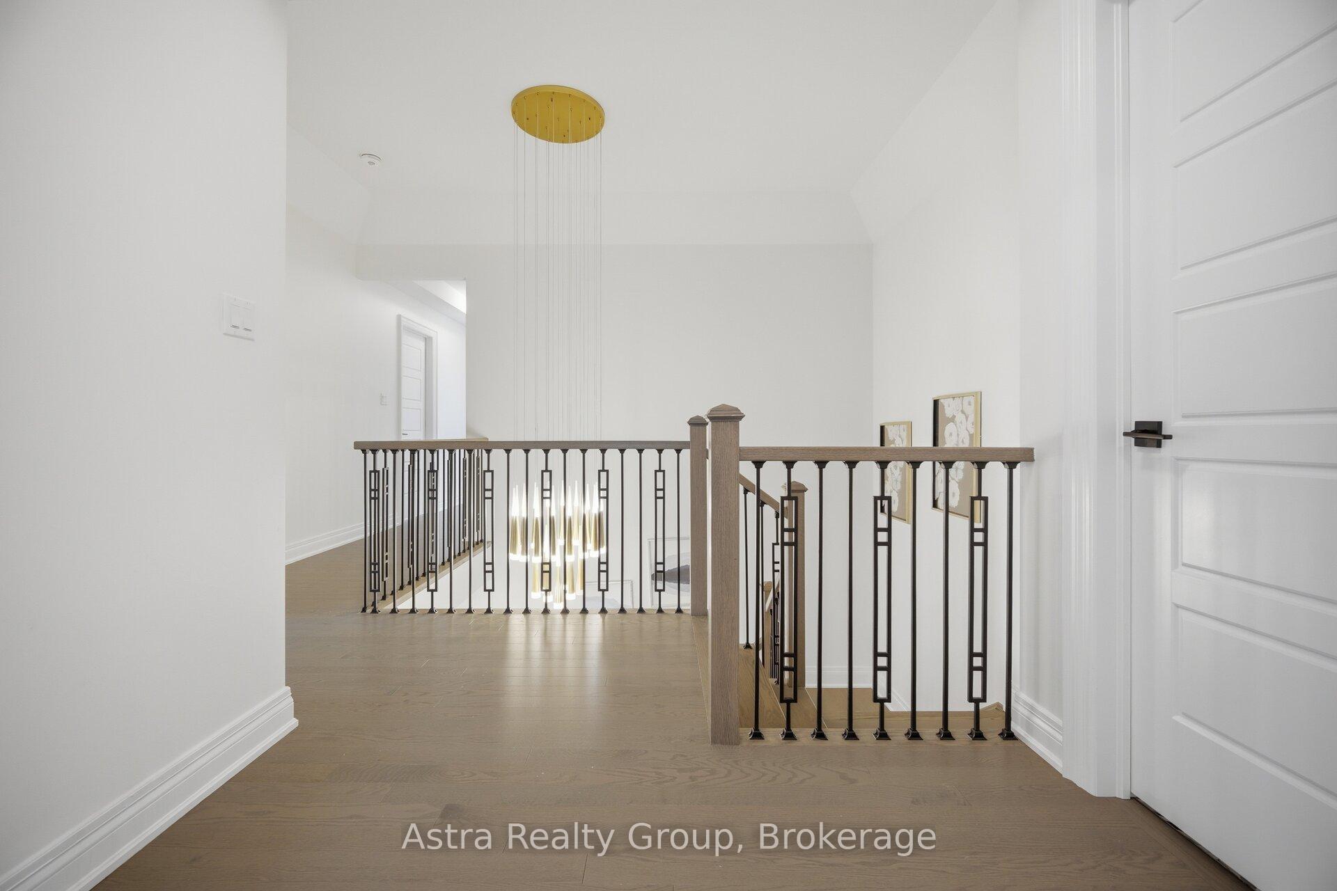 Photo 19 of 143 Ballantyne Boulevard, Vaughan, Vellore Village — HOMEH
