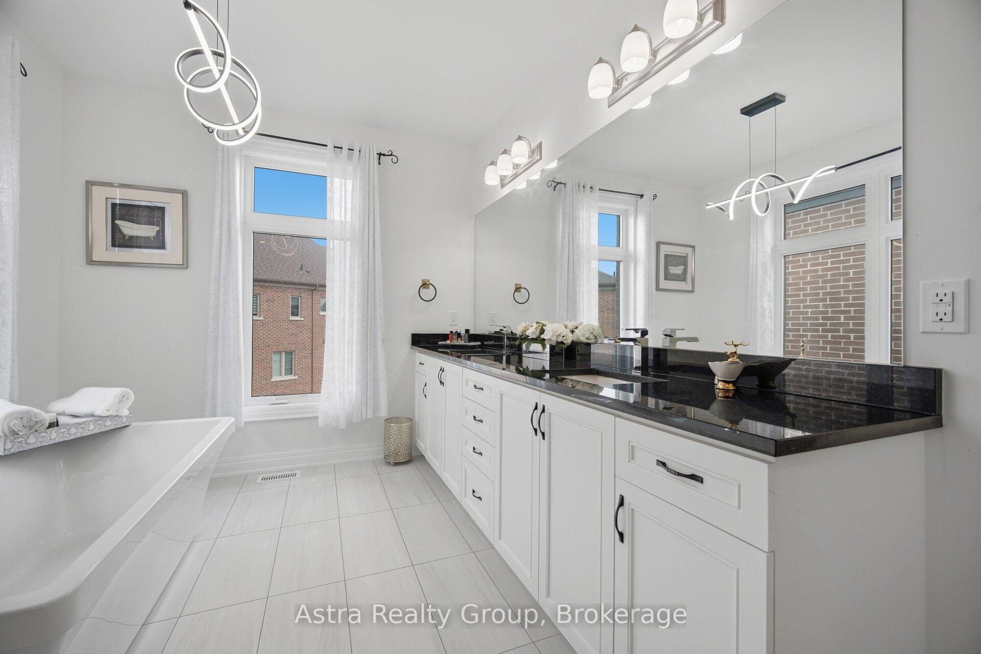 Photo 22 of 143 Ballantyne Boulevard, Vaughan, Vellore Village — HOMEH