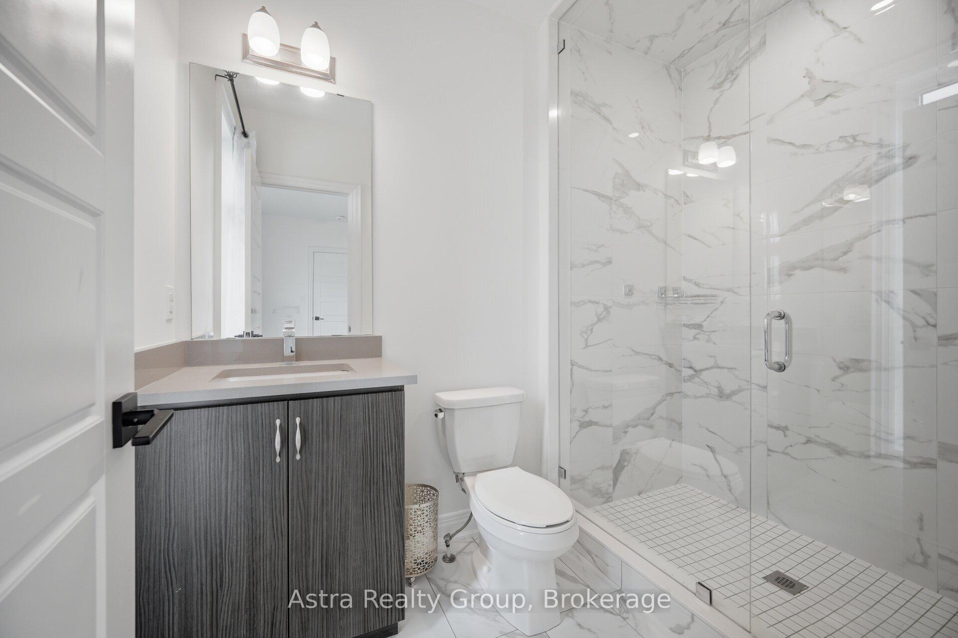 Photo 27 of 143 Ballantyne Boulevard, Vaughan, Vellore Village — HOMEH
