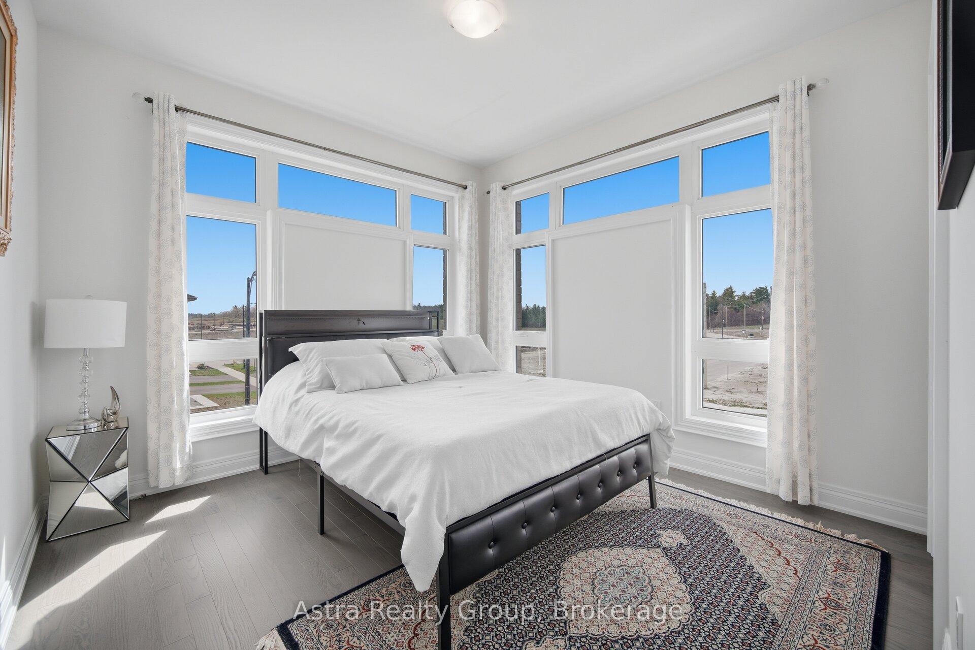 Photo 28 of 143 Ballantyne Boulevard, Vaughan, Vellore Village — HOMEH