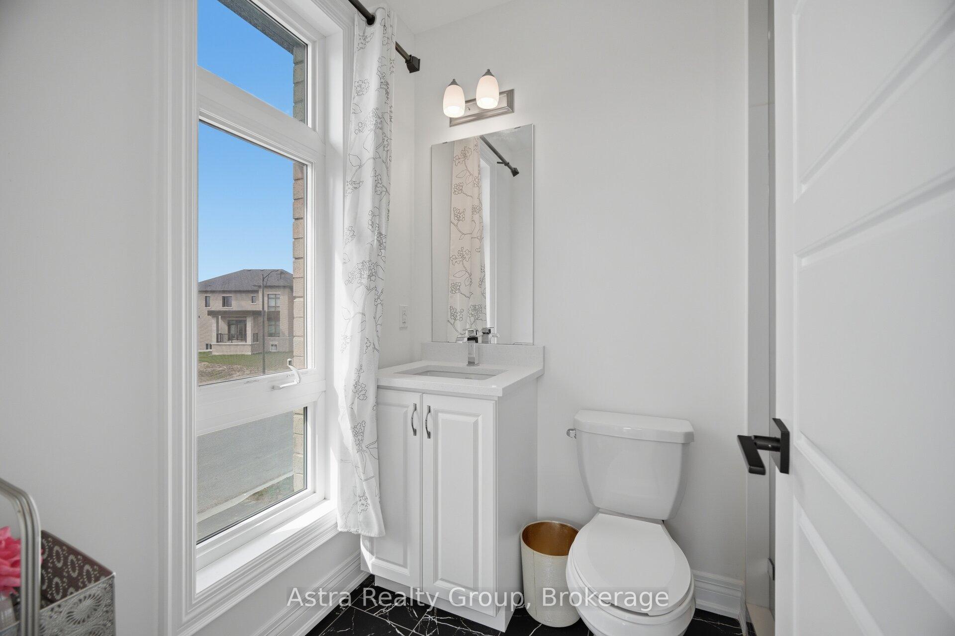 Photo 30 of 143 Ballantyne Boulevard, Vaughan, Vellore Village — HOMEH