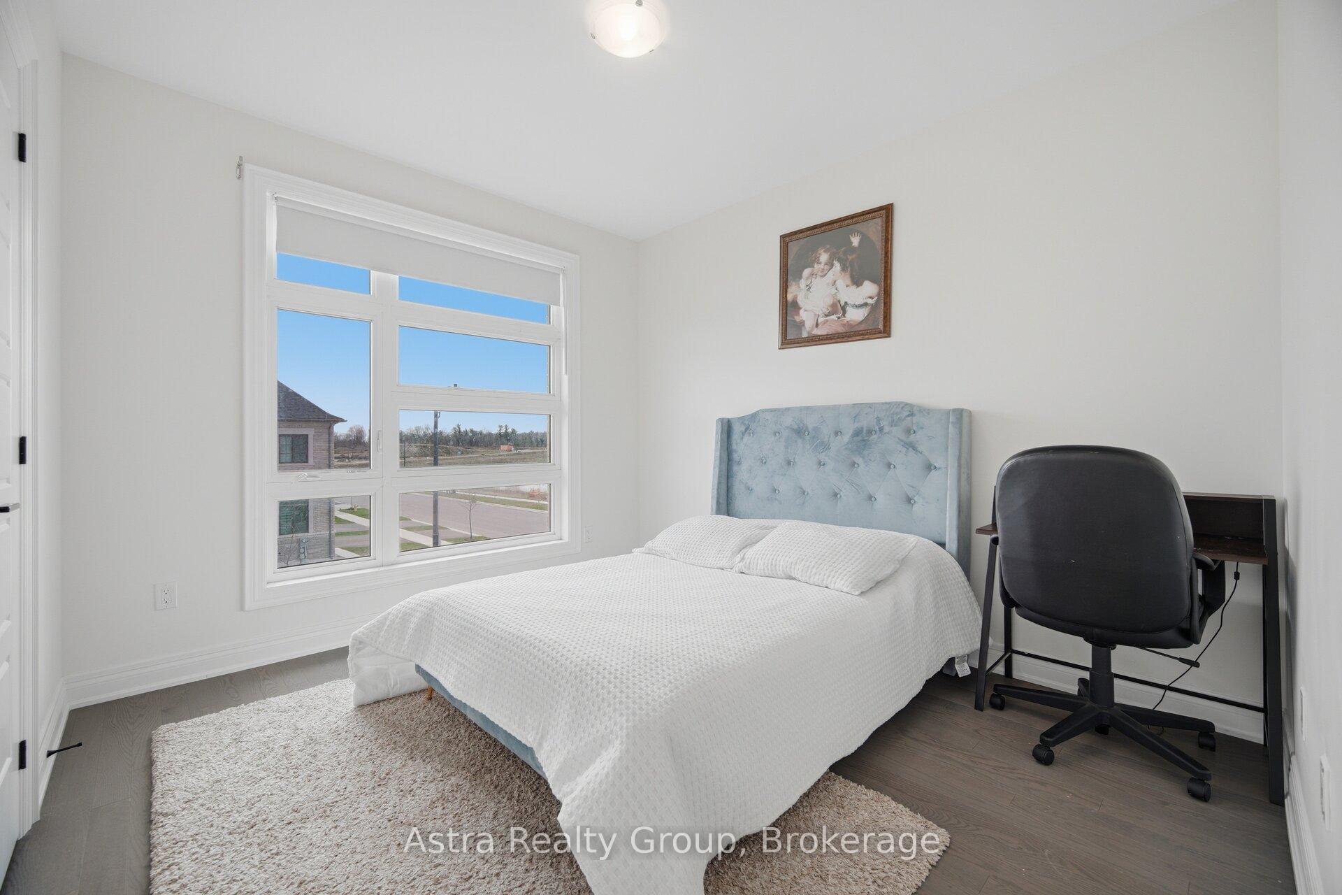 Photo 35 of 143 Ballantyne Boulevard, Vaughan, Vellore Village — HOMEH