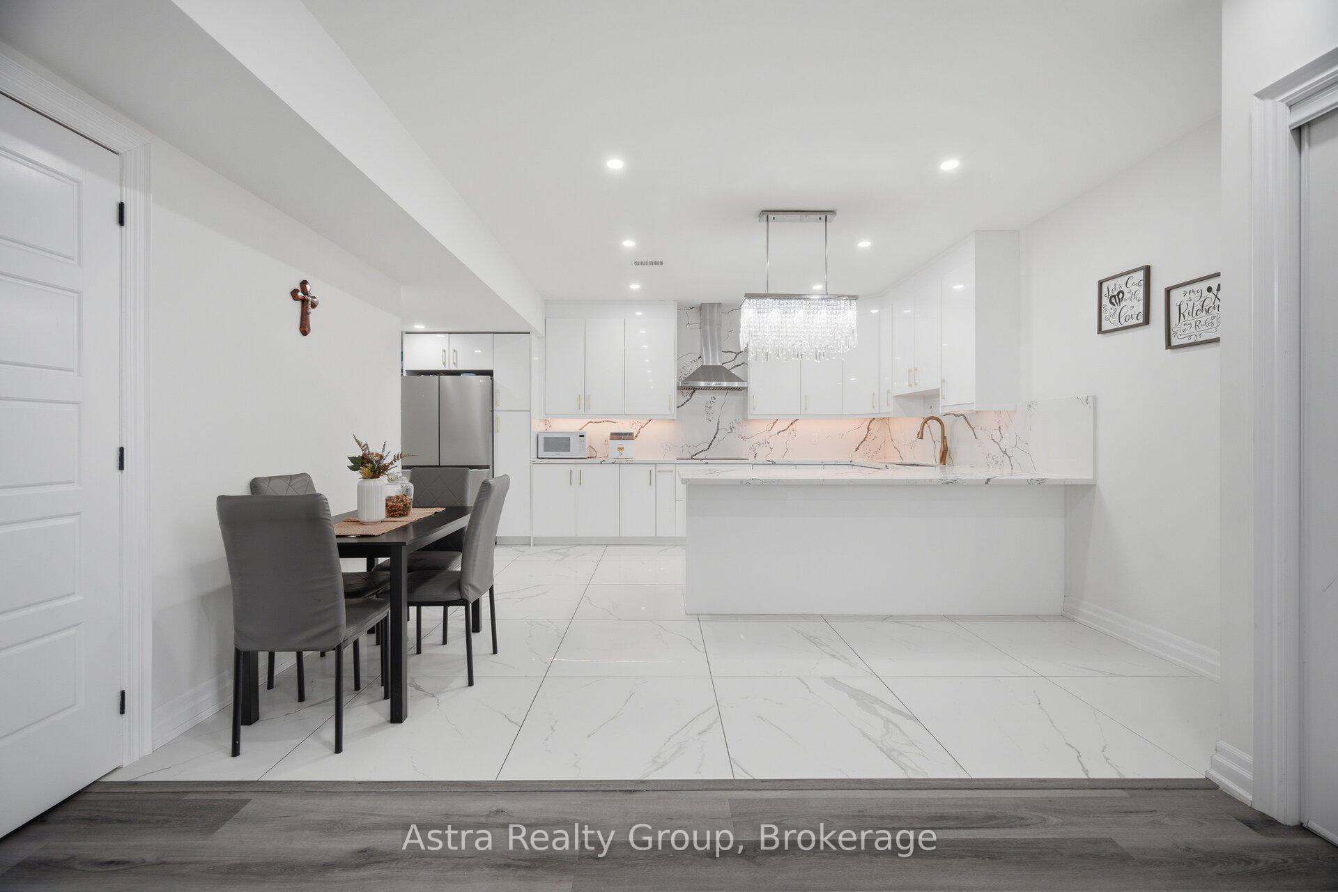 Photo 40 of 143 Ballantyne Boulevard, Vaughan, Vellore Village — HOMEH