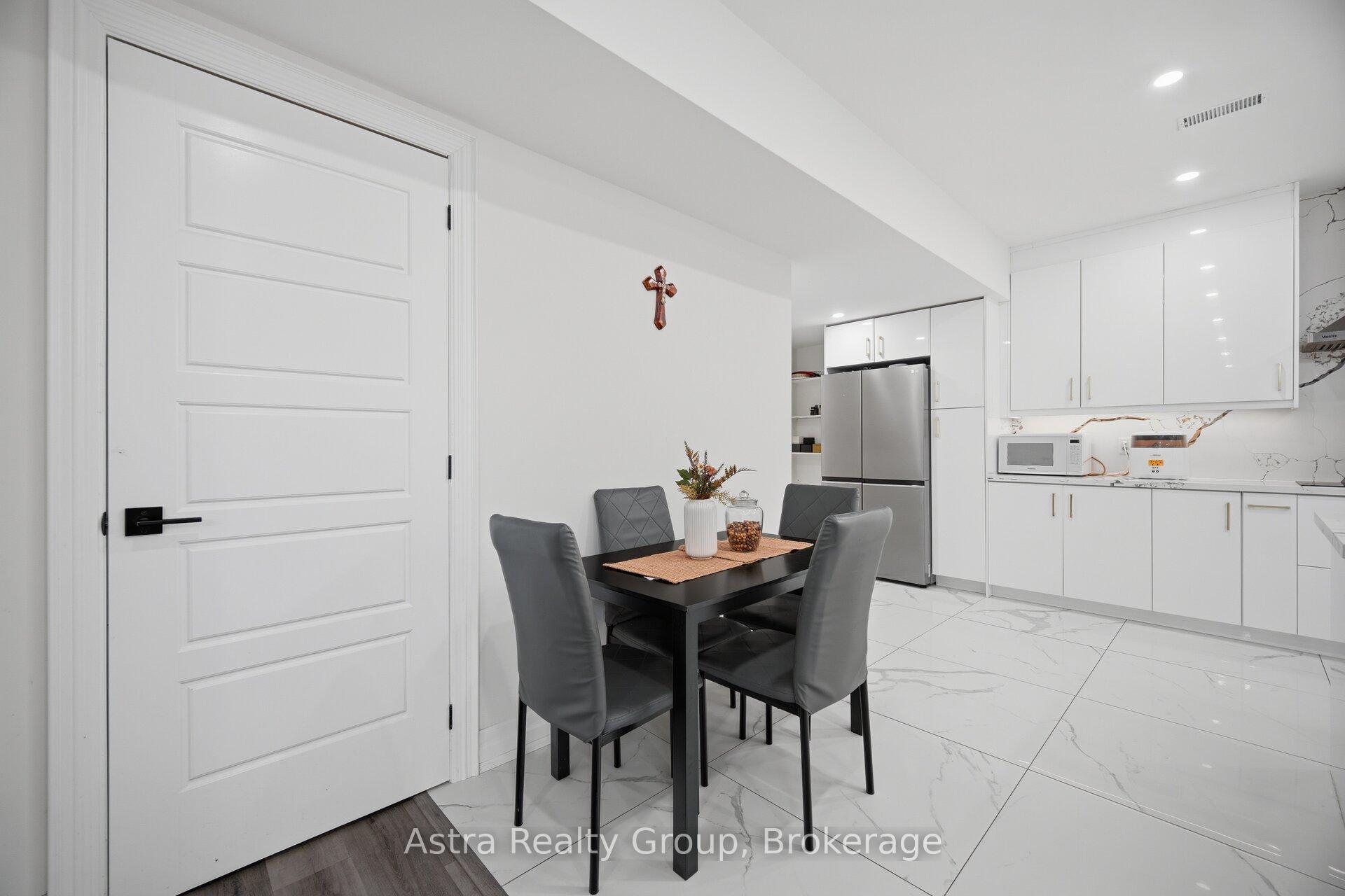 Photo 41 of 143 Ballantyne Boulevard, Vaughan, Vellore Village — HOMEH
