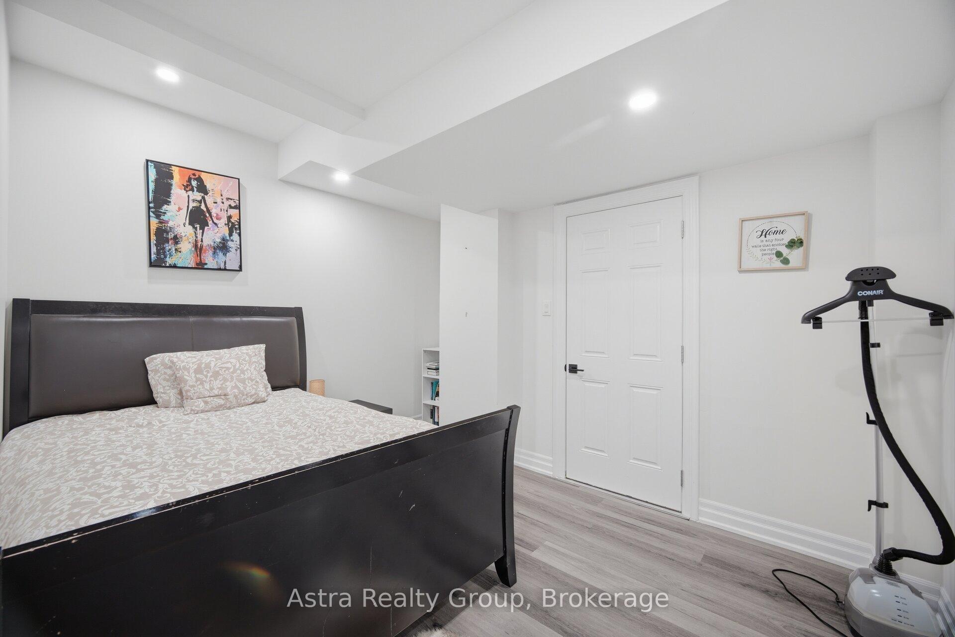 Photo 43 of 143 Ballantyne Boulevard, Vaughan, Vellore Village — HOMEH