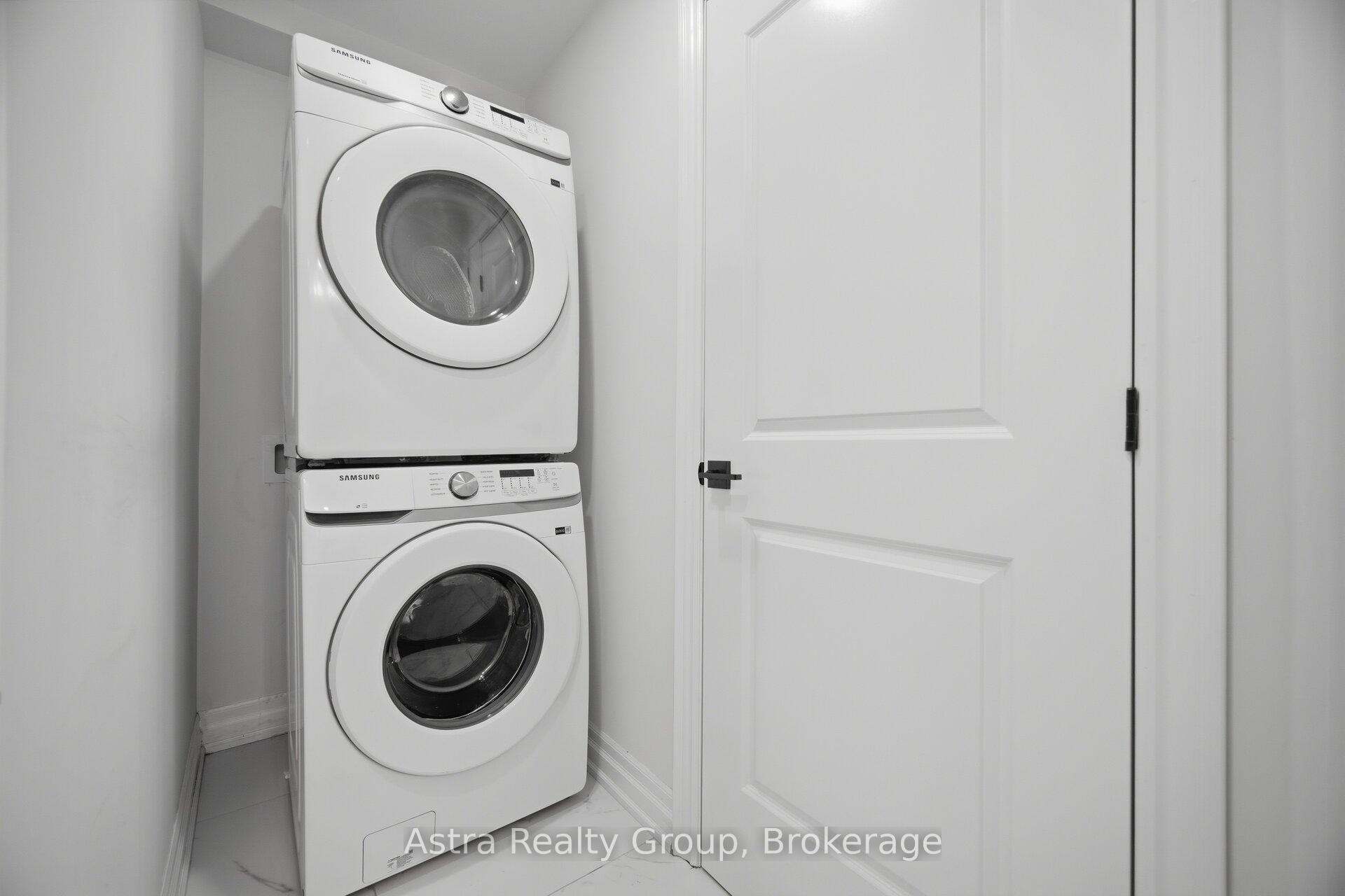 Photo 46 of 143 Ballantyne Boulevard, Vaughan, Vellore Village — HOMEH