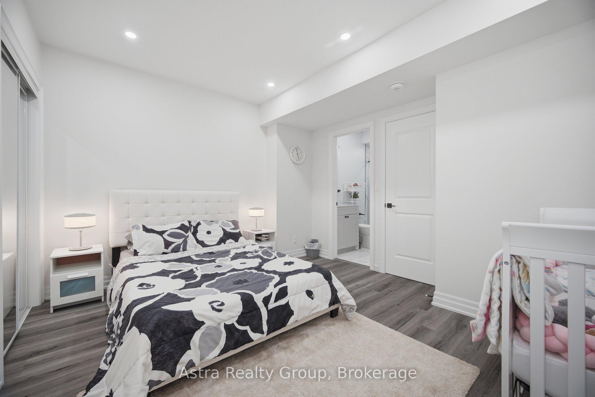 Photo 47 of 143 Ballantyne Boulevard, Vaughan, Vellore Village — HOMEH