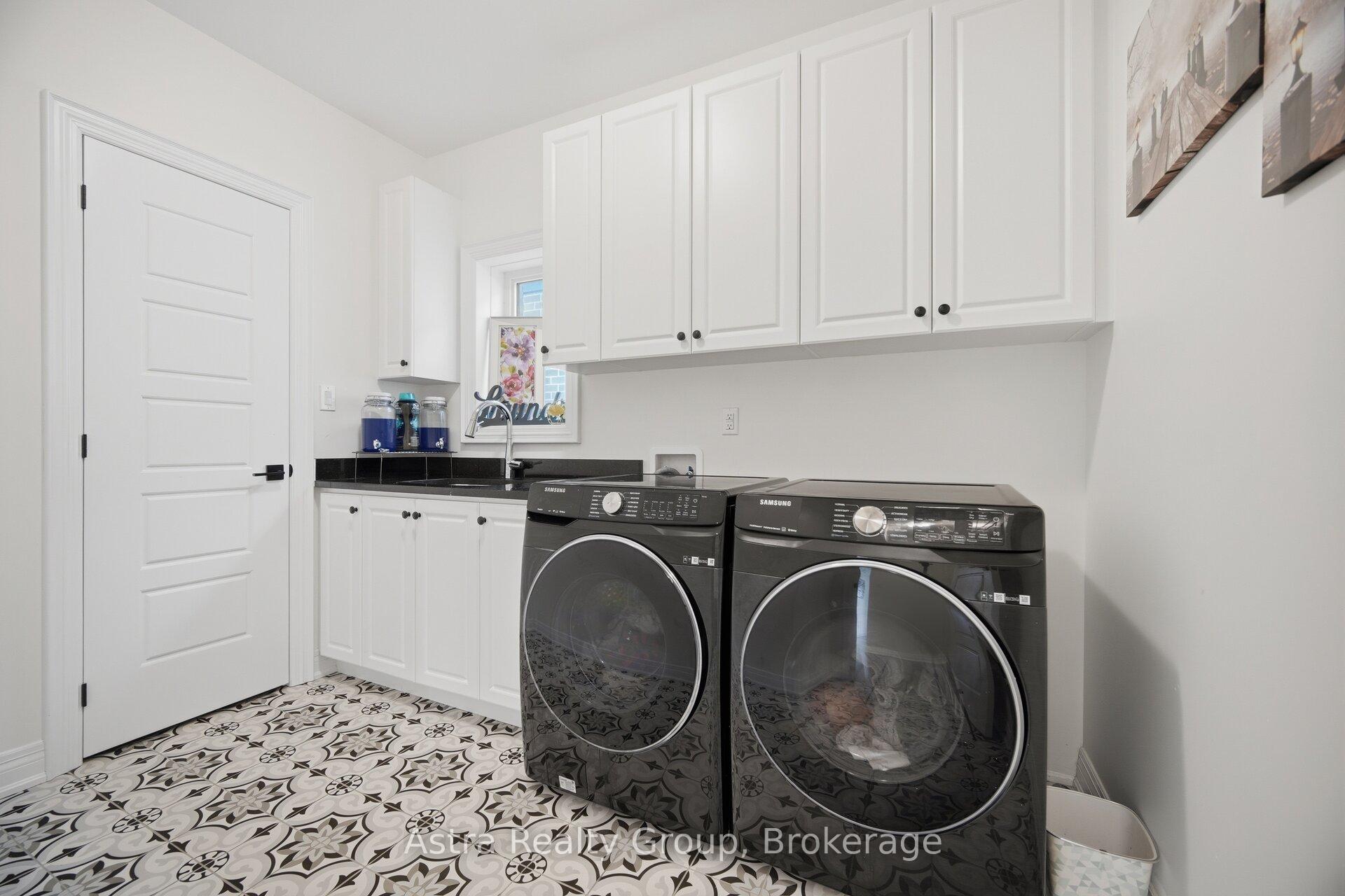 Photo 49 of 143 Ballantyne Boulevard, Vaughan, Vellore Village — HOMEH