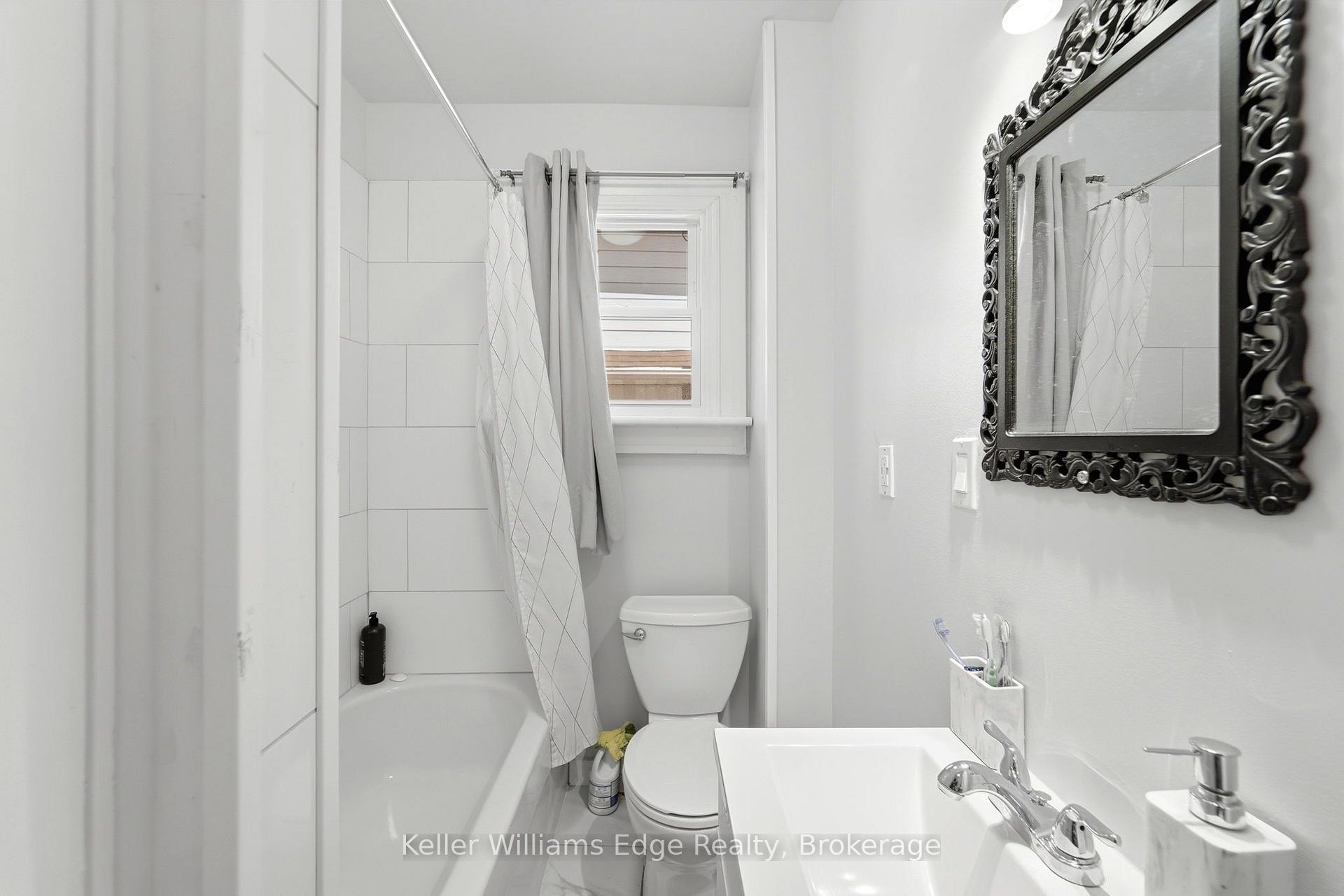 Photo 14 of 4104 Broughton Avenue, Niagara Falls, Downtown — HOMEH