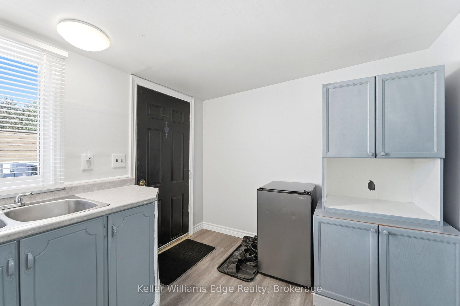 Photo 18 of 4104 Broughton Avenue, Niagara Falls, Downtown — HOMEH