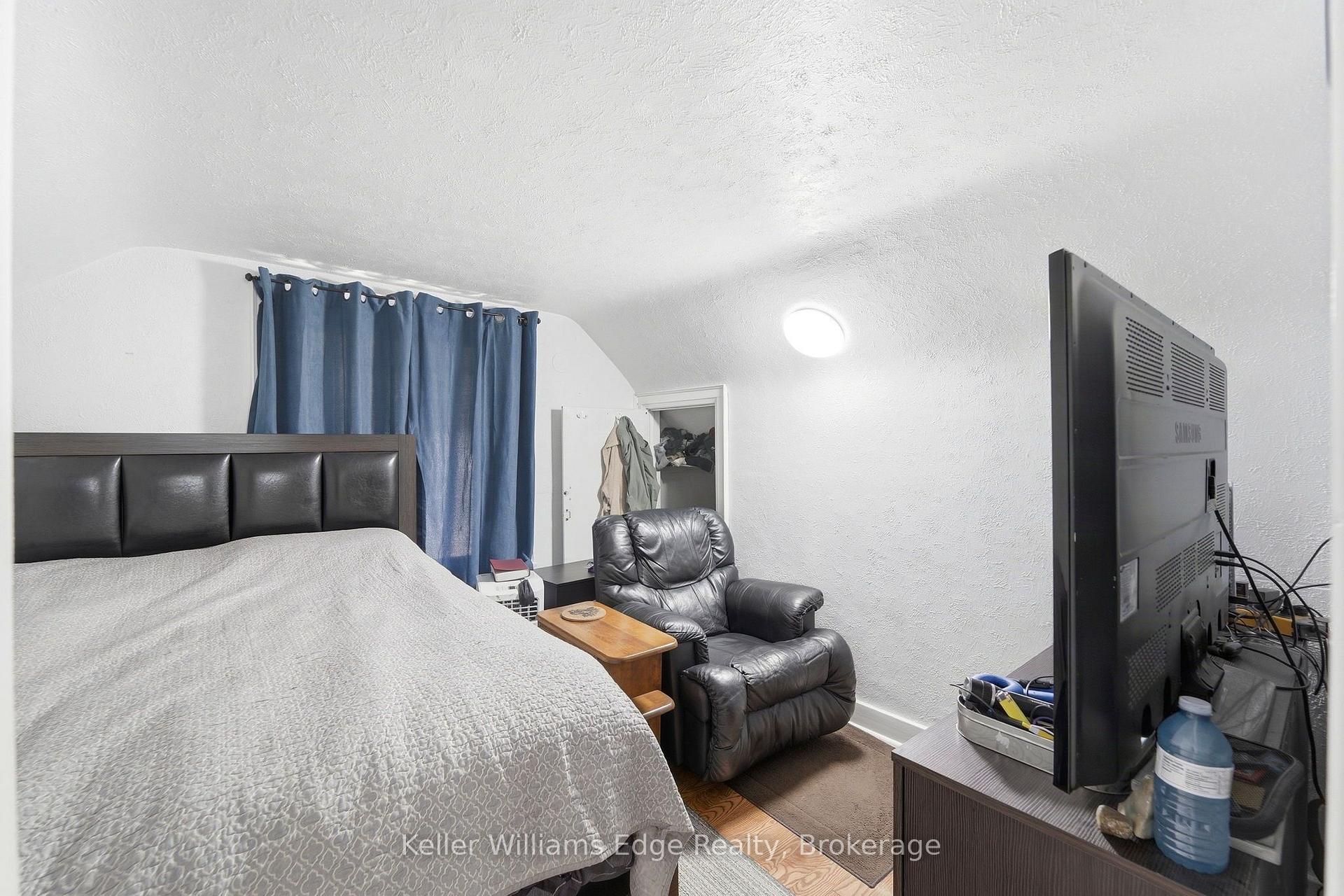 Photo 20 of 4104 Broughton Avenue, Niagara Falls, Downtown — HOMEH