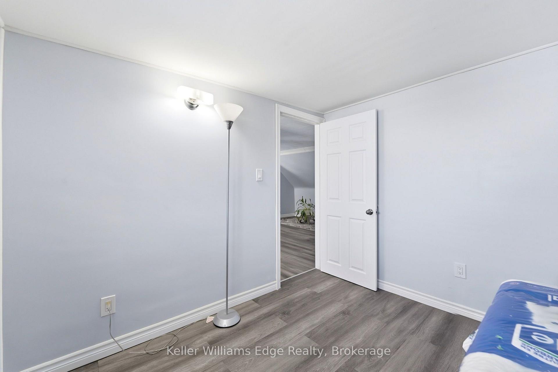 Photo 21 of 4104 Broughton Avenue, Niagara Falls, Downtown — HOMEH