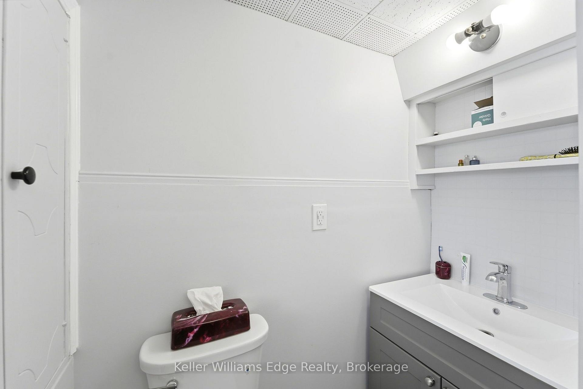 Photo 22 of 4104 Broughton Avenue, Niagara Falls, Downtown — HOMEH