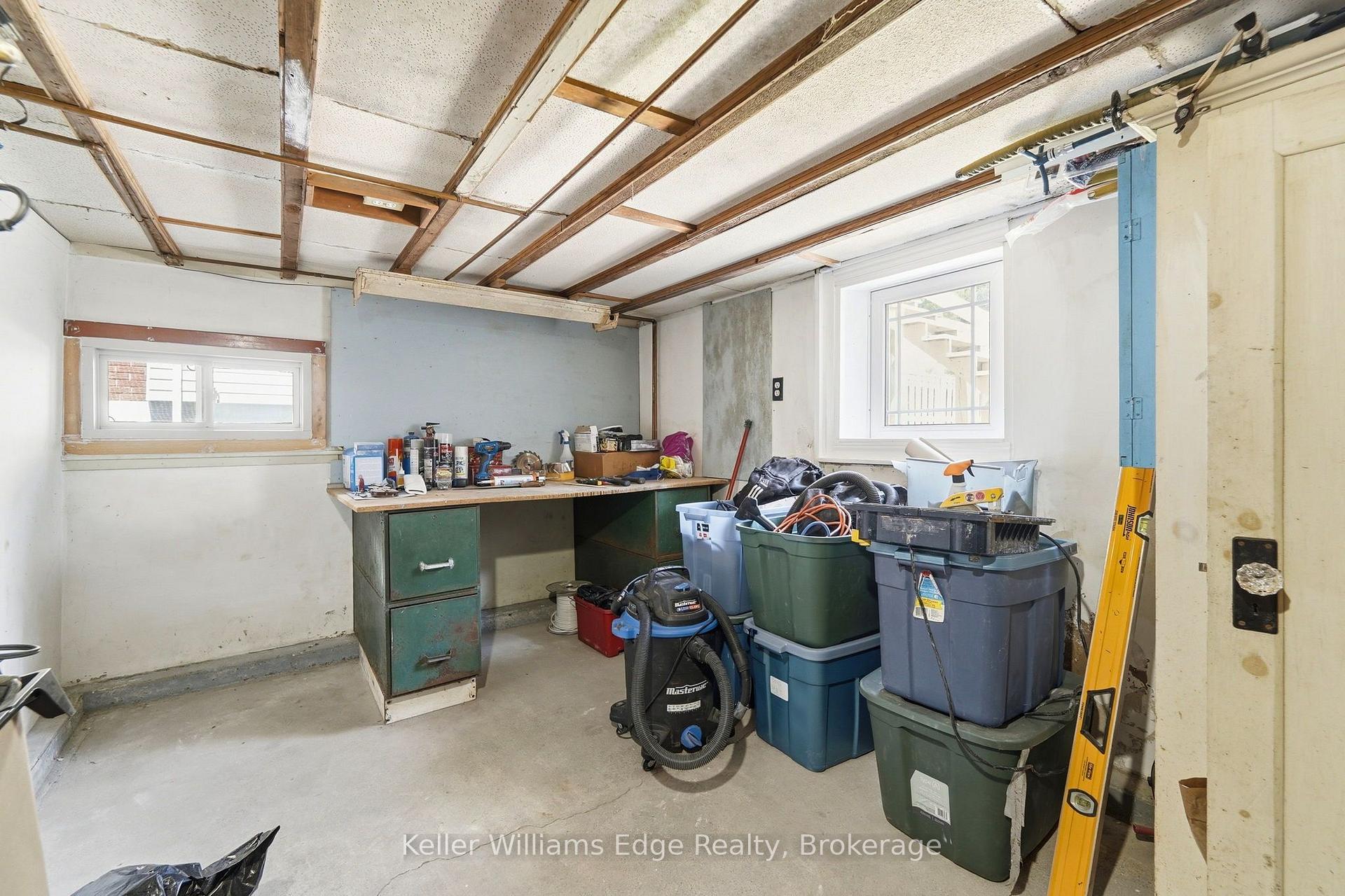 Photo 24 of 4104 Broughton Avenue, Niagara Falls, Downtown — HOMEH