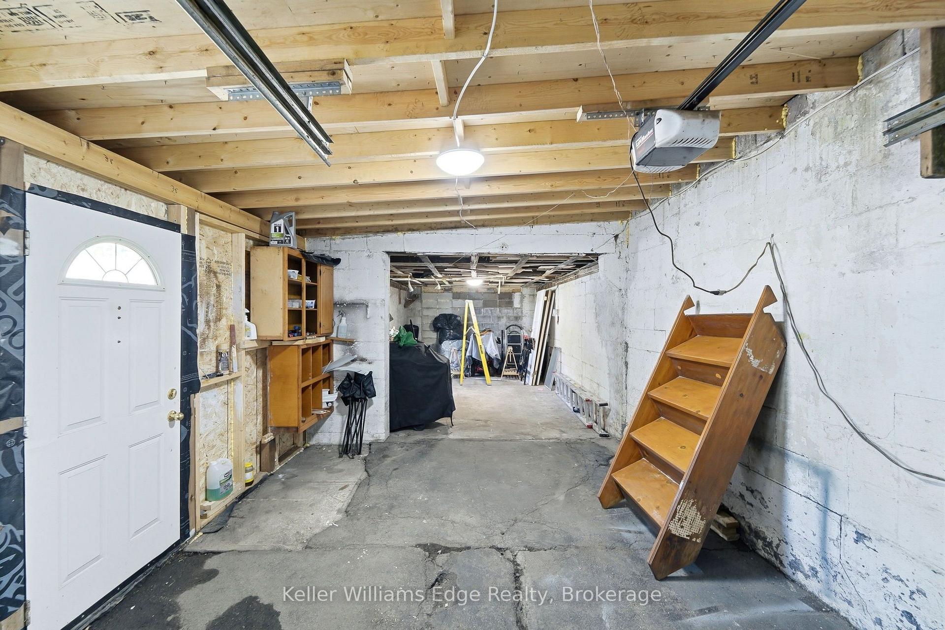 Photo 26 of 4104 Broughton Avenue, Niagara Falls, Downtown — HOMEH