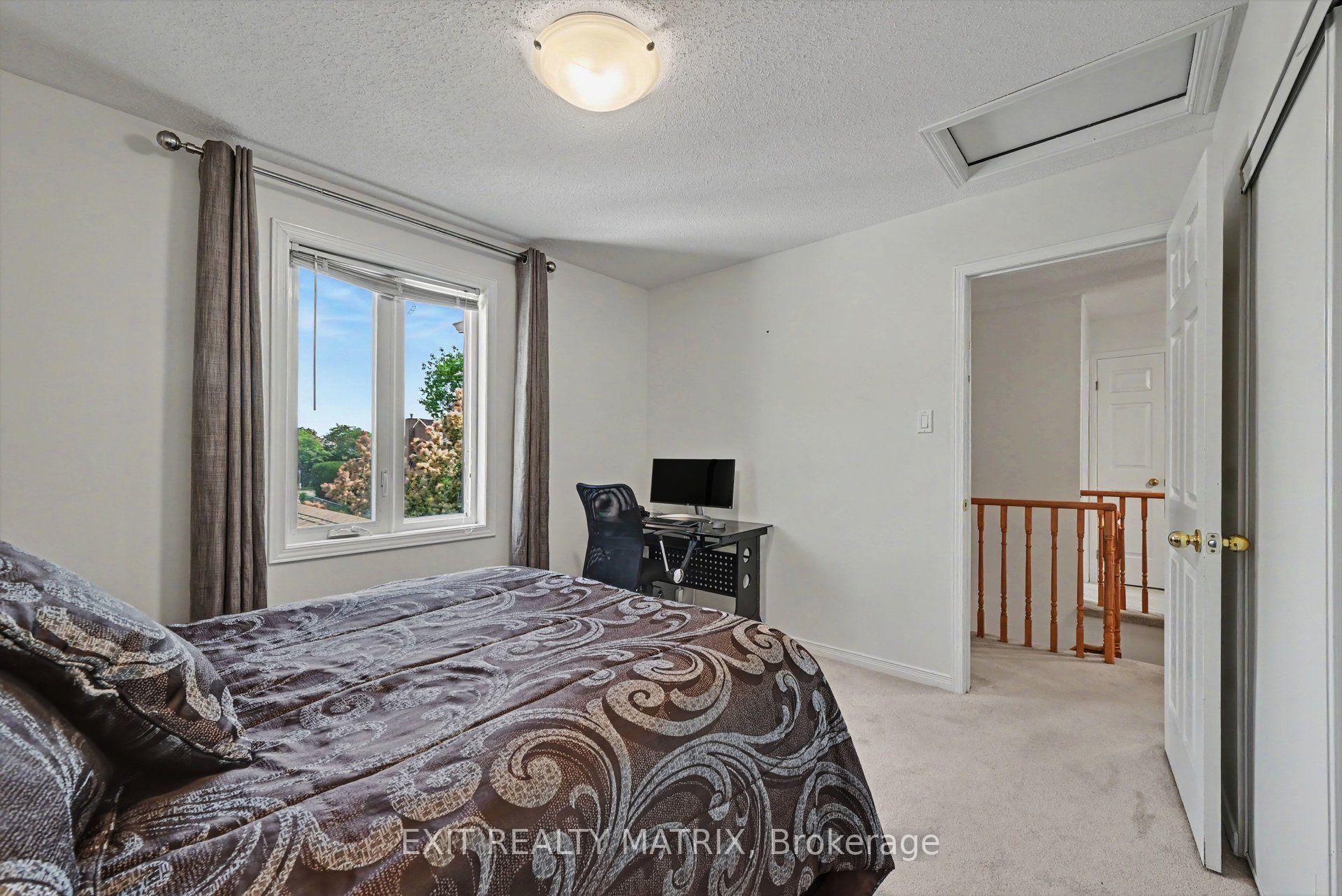 Photo 15 of 627 Chenier Way, Ottawa, Fallingbrook/Pineridge — HOMEH