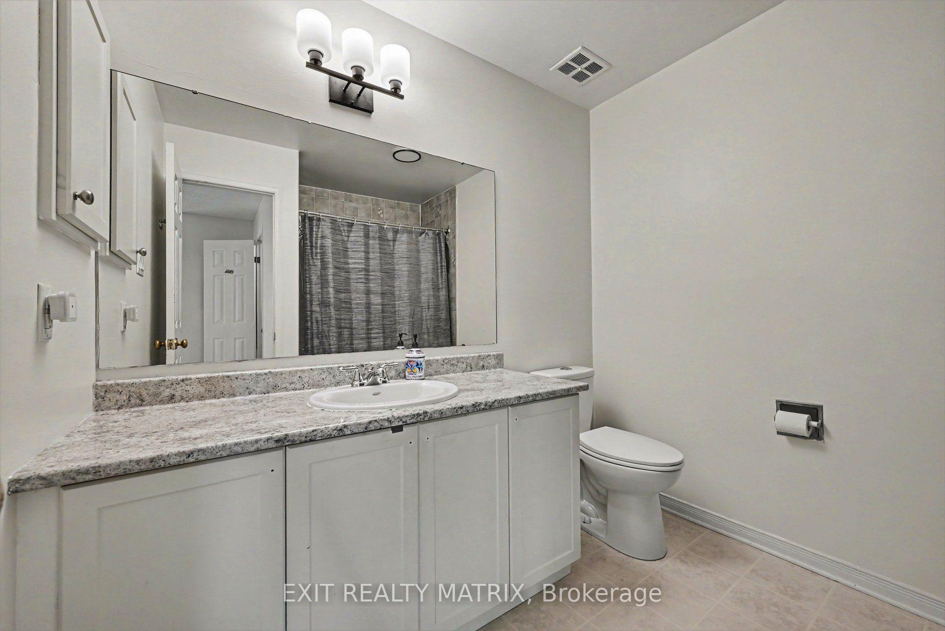 Photo 22 of 627 Chenier Way, Ottawa, Fallingbrook/Pineridge — HOMEH