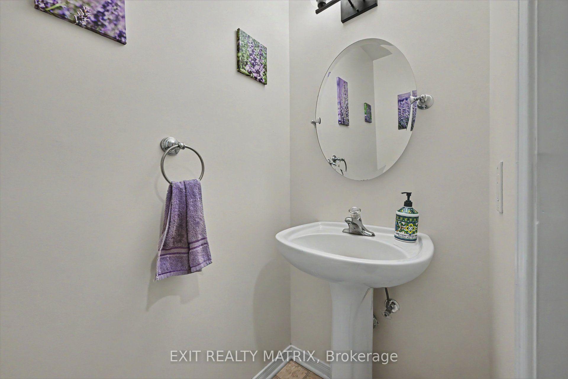 Photo 25 of 627 Chenier Way, Ottawa, Fallingbrook/Pineridge — HOMEH