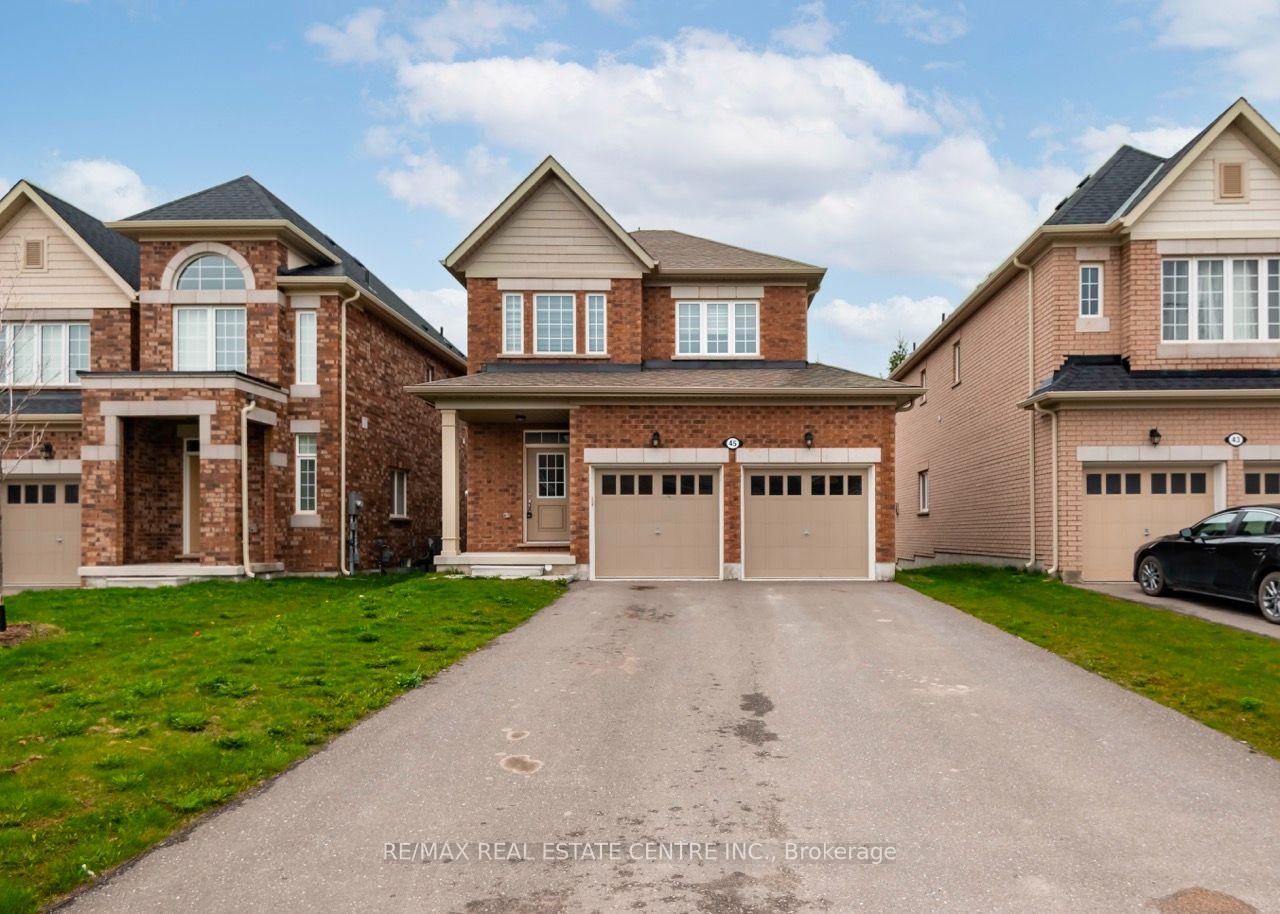 Photo of 45 Rainey Drive
