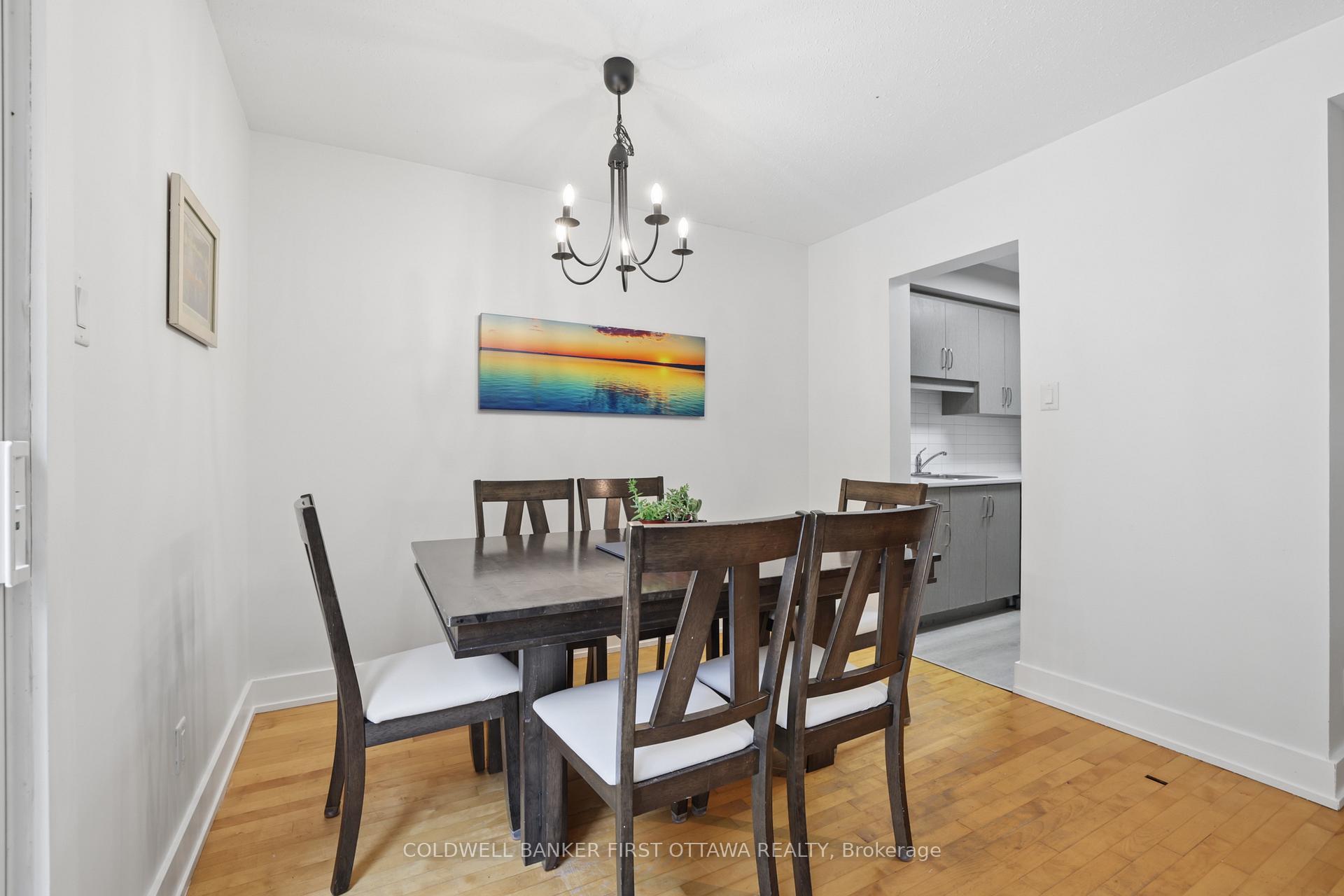 Photo 8 of Unit 19, 70 Bujold Court, Ottawa, Kanata - Katimavik — HOMEH