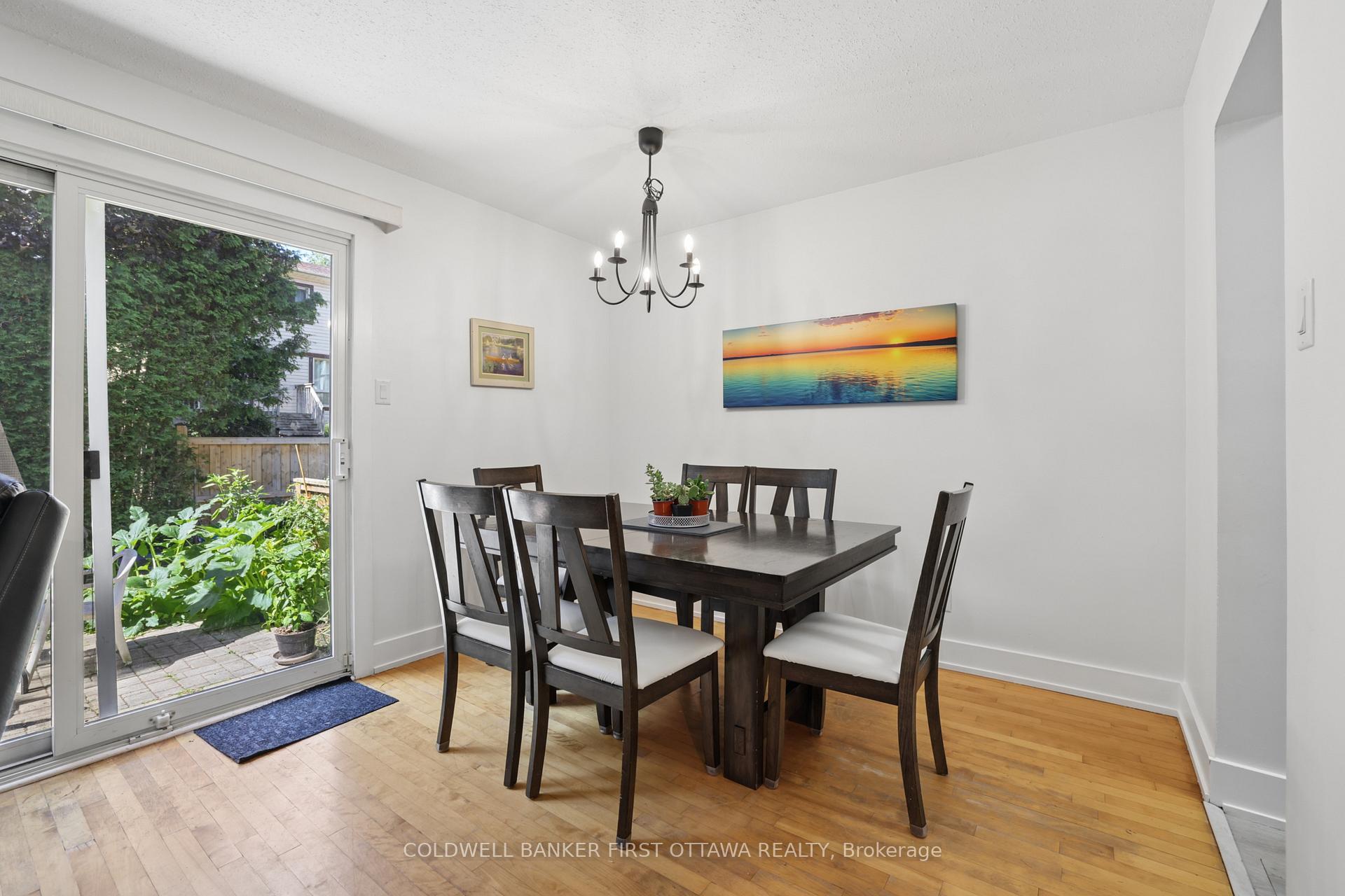 Photo 9 of Unit 19, 70 Bujold Court, Ottawa, Kanata - Katimavik — HOMEH