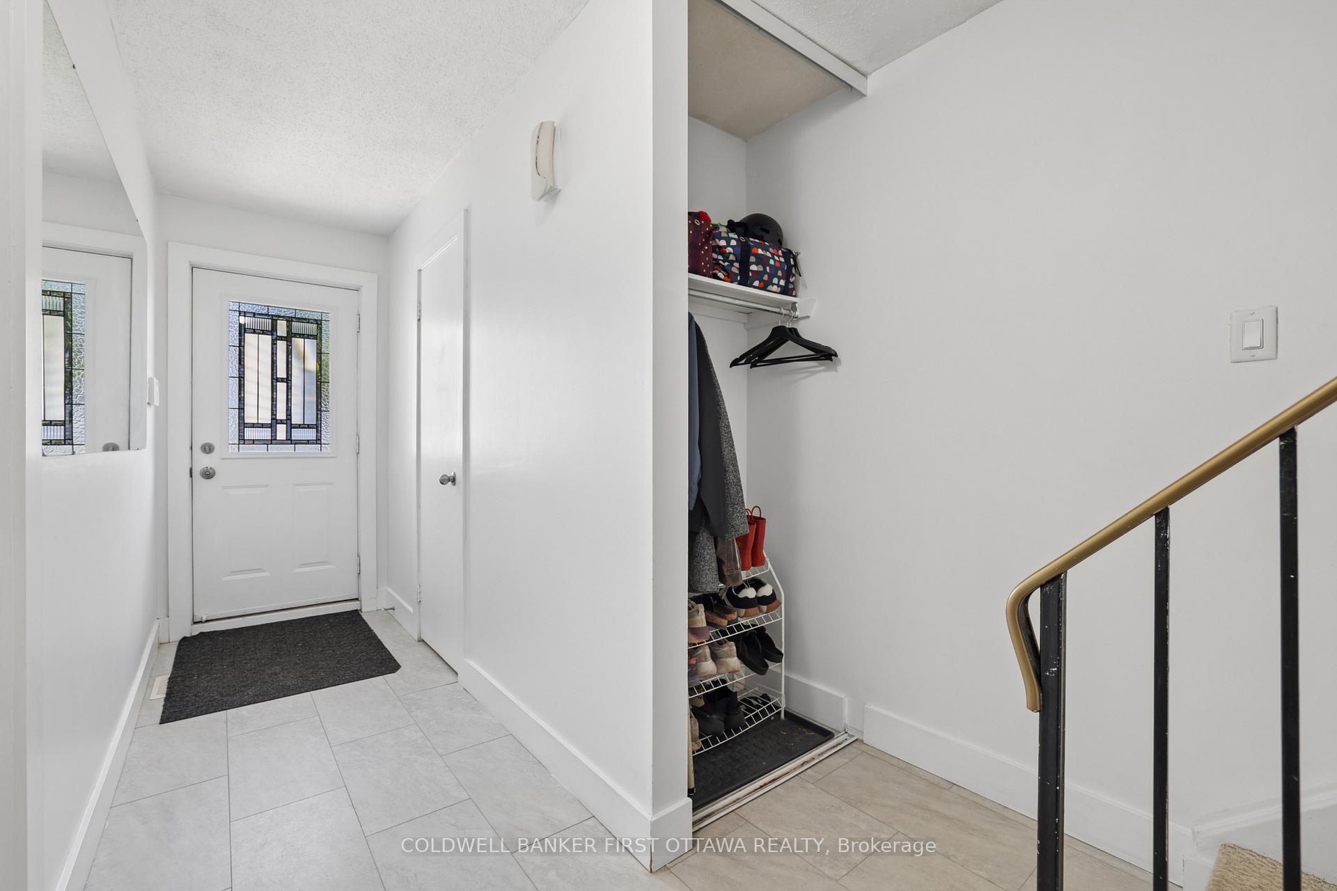 Photo 10 of Unit 19, 70 Bujold Court, Ottawa, Kanata - Katimavik — HOMEH