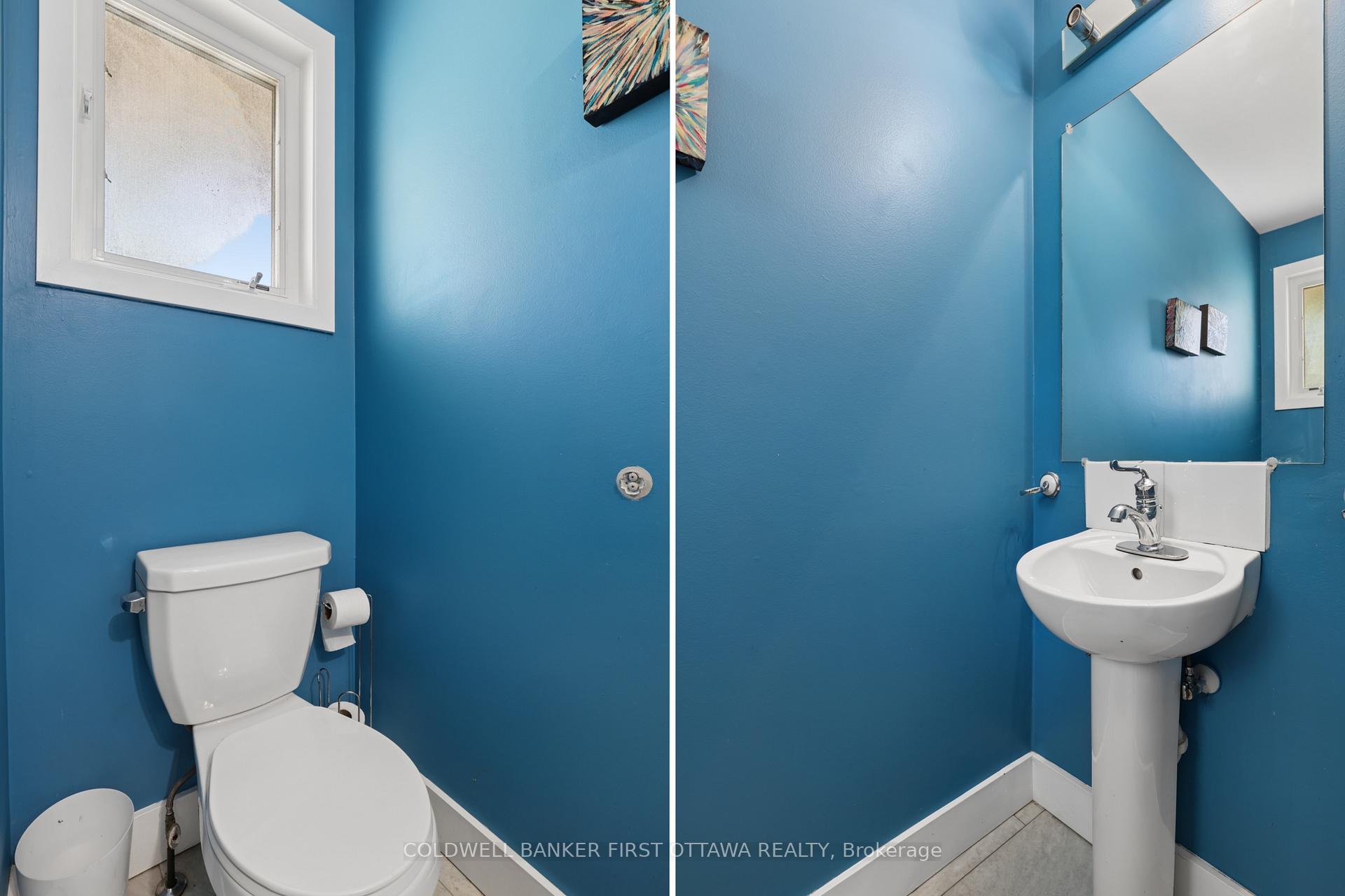 Photo 11 of Unit 19, 70 Bujold Court, Ottawa, Kanata - Katimavik — HOMEH