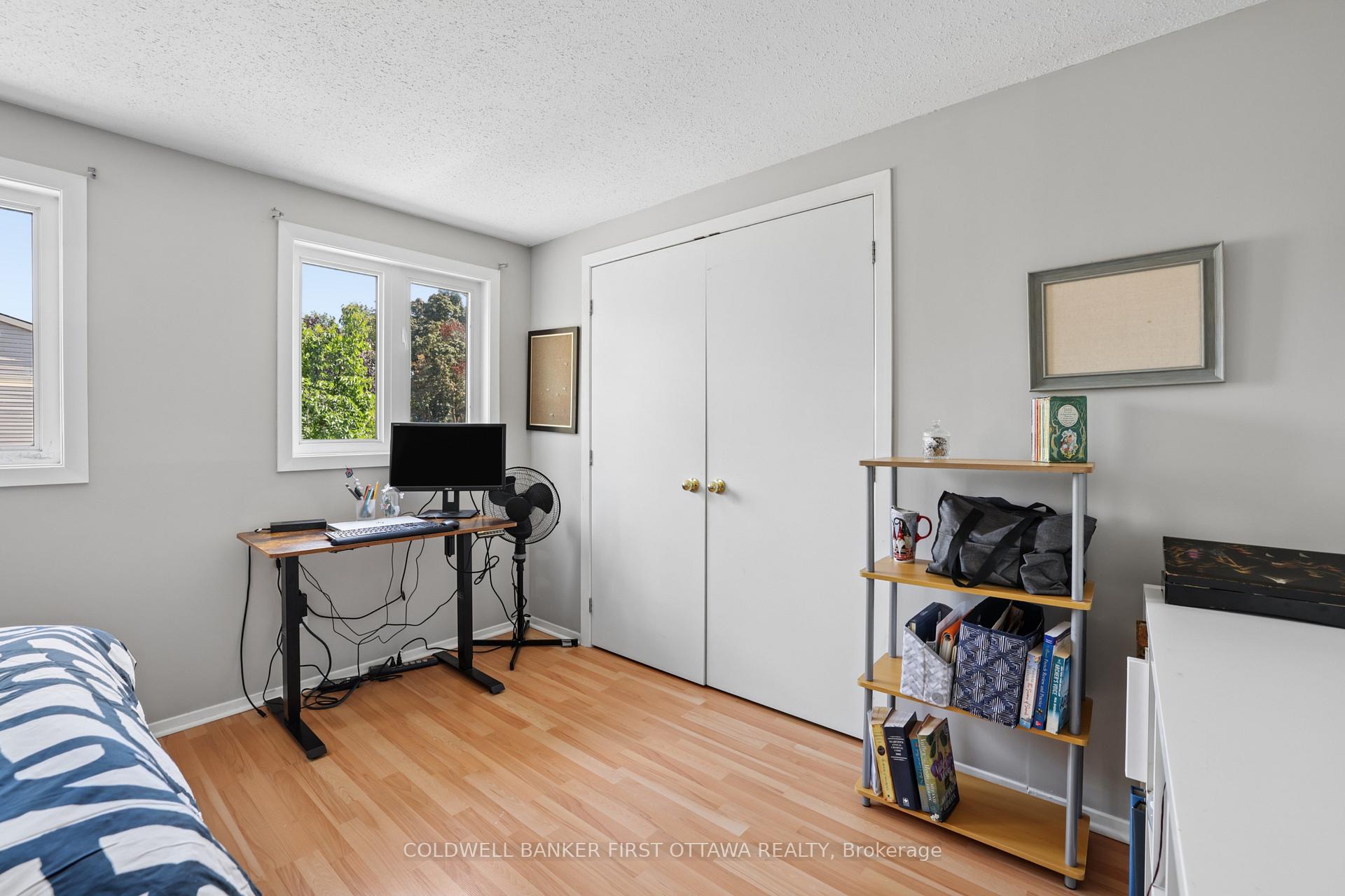 Photo 14 of Unit 19, 70 Bujold Court, Ottawa, Kanata - Katimavik — HOMEH