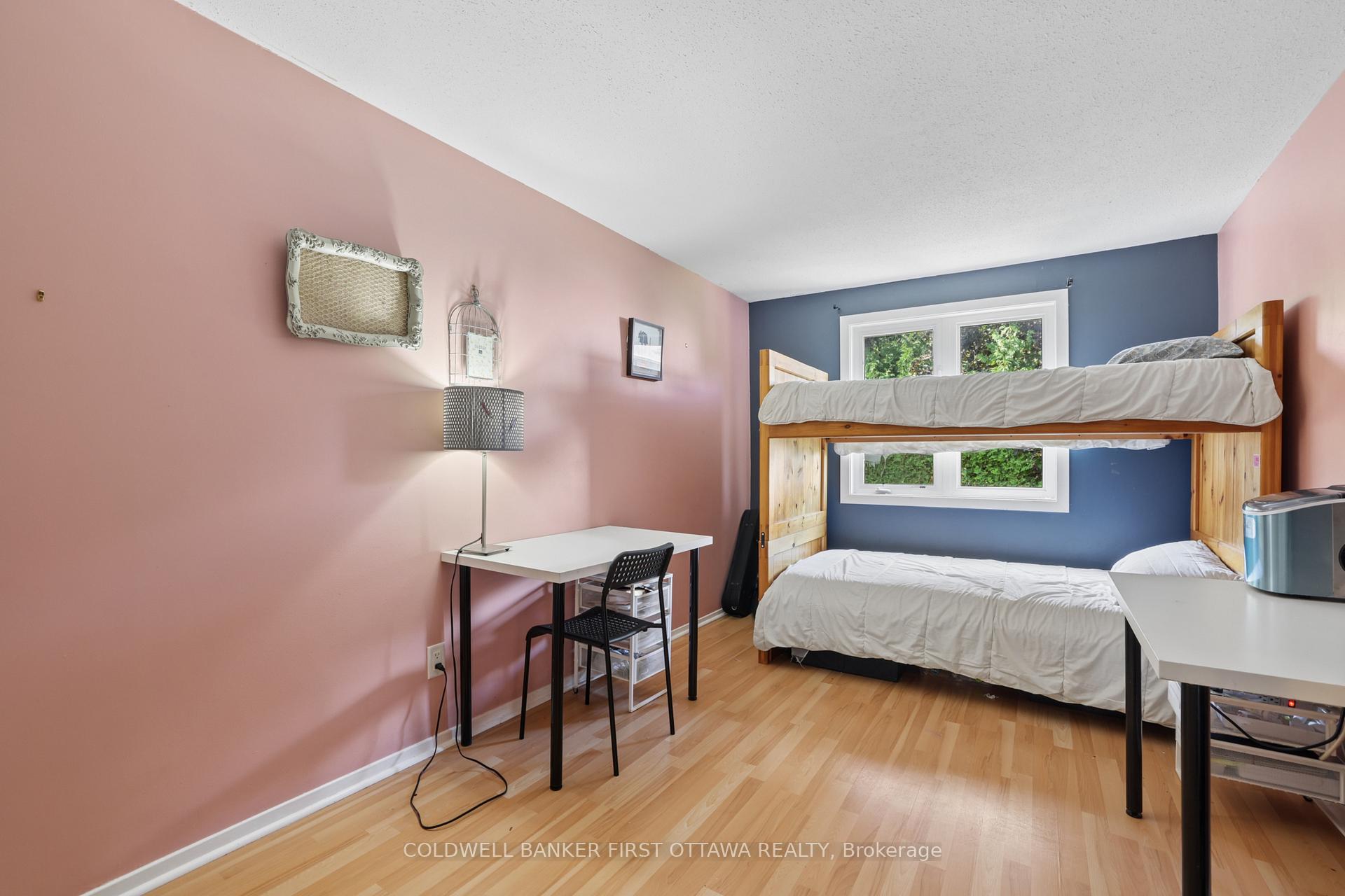 Photo 15 of Unit 19, 70 Bujold Court, Ottawa, Kanata - Katimavik — HOMEH