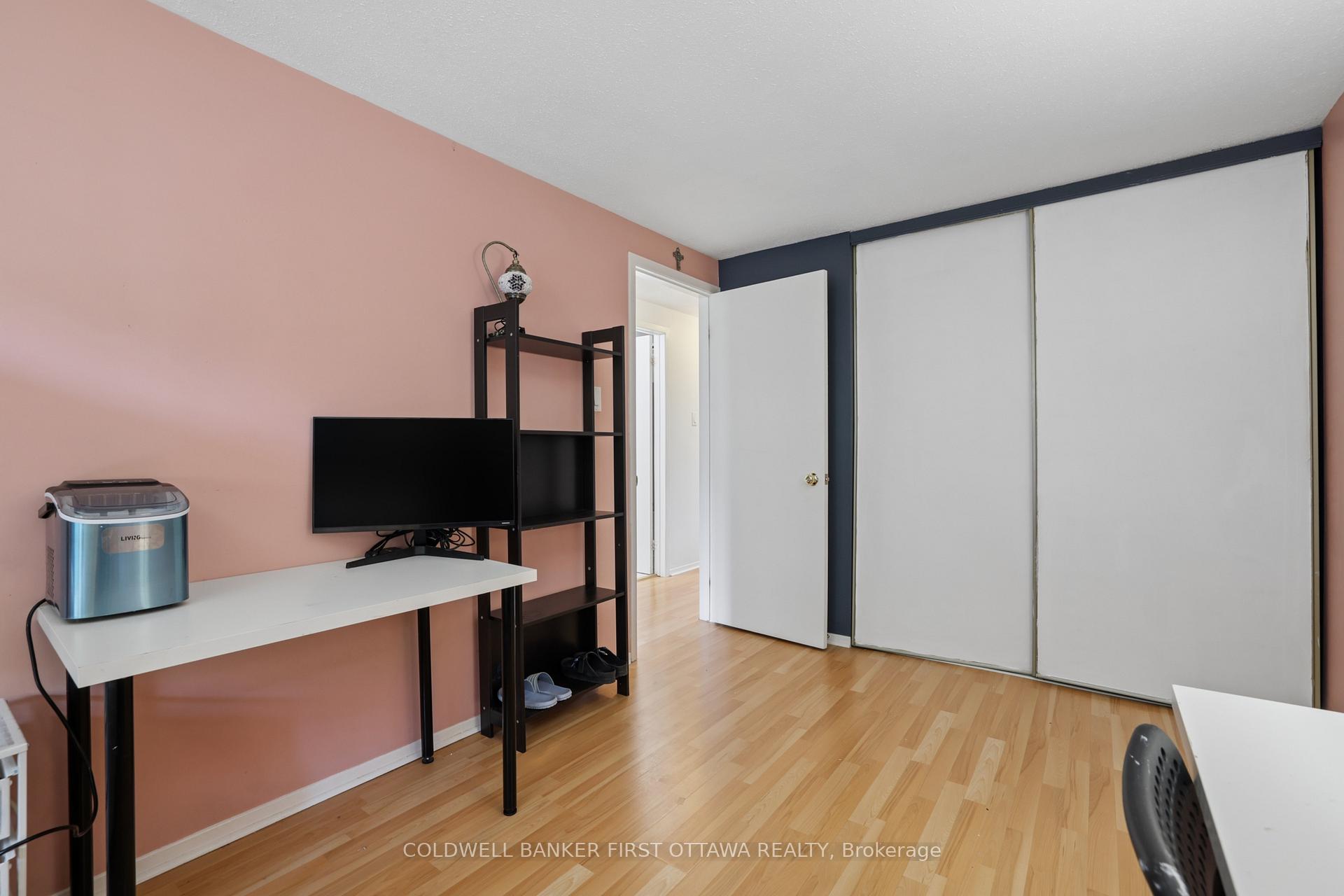 Photo 16 of Unit 19, 70 Bujold Court, Ottawa, Kanata - Katimavik — HOMEH