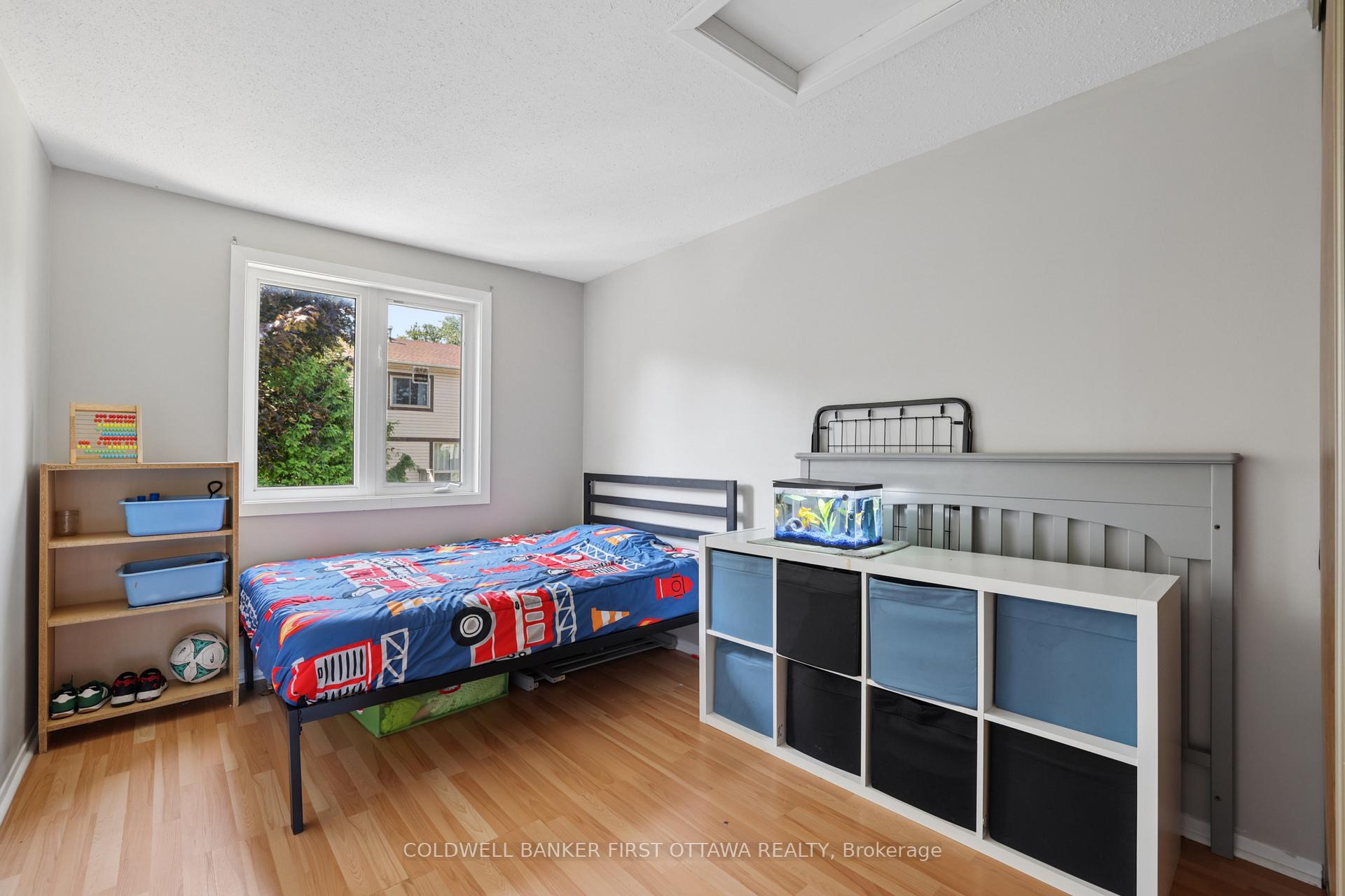Photo 17 of Unit 19, 70 Bujold Court, Ottawa, Kanata - Katimavik — HOMEH