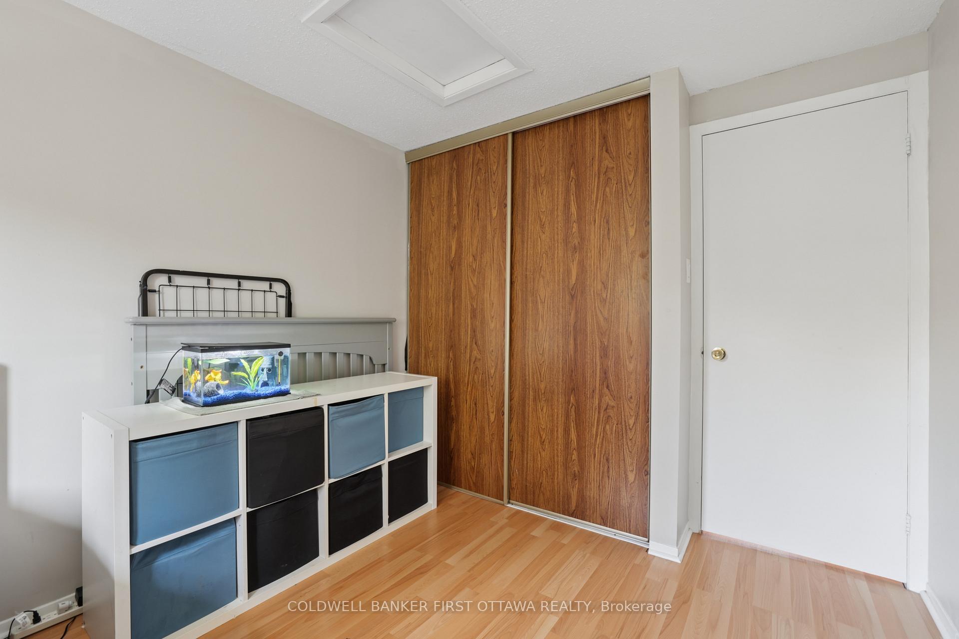 Photo 18 of Unit 19, 70 Bujold Court, Ottawa, Kanata - Katimavik — HOMEH