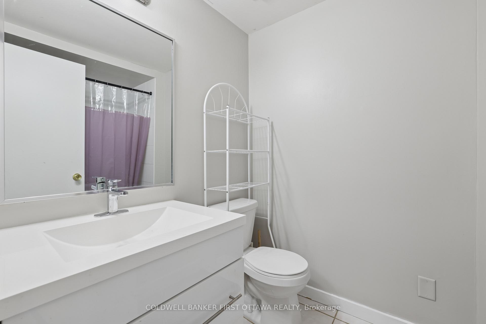 Photo 19 of Unit 19, 70 Bujold Court, Ottawa, Kanata - Katimavik — HOMEH