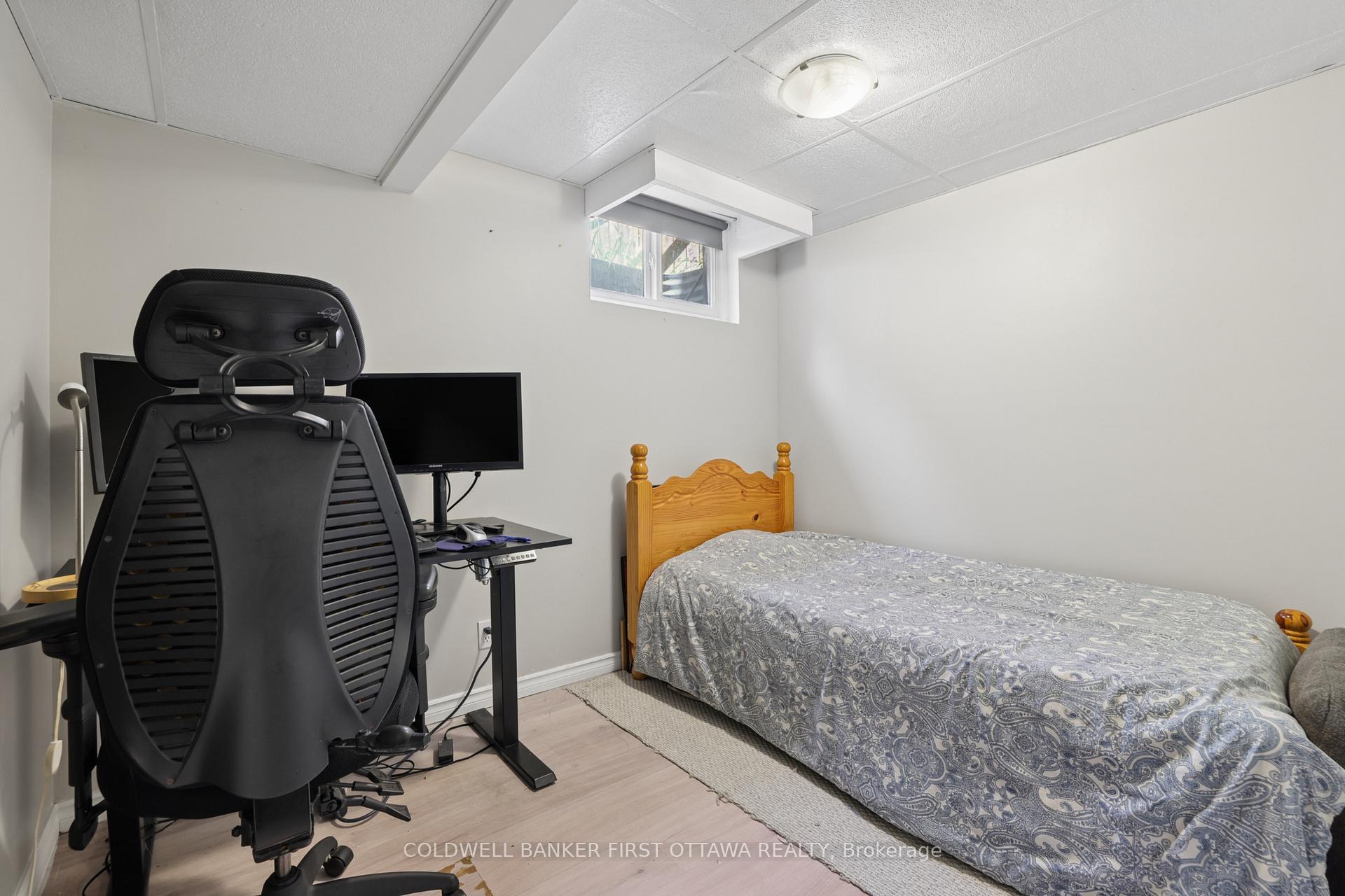 Photo 20 of Unit 19, 70 Bujold Court, Ottawa, Kanata - Katimavik — HOMEH