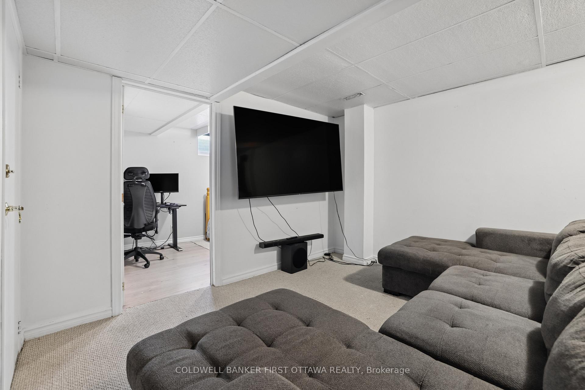 Photo 21 of Unit 19, 70 Bujold Court, Ottawa, Kanata - Katimavik — HOMEH