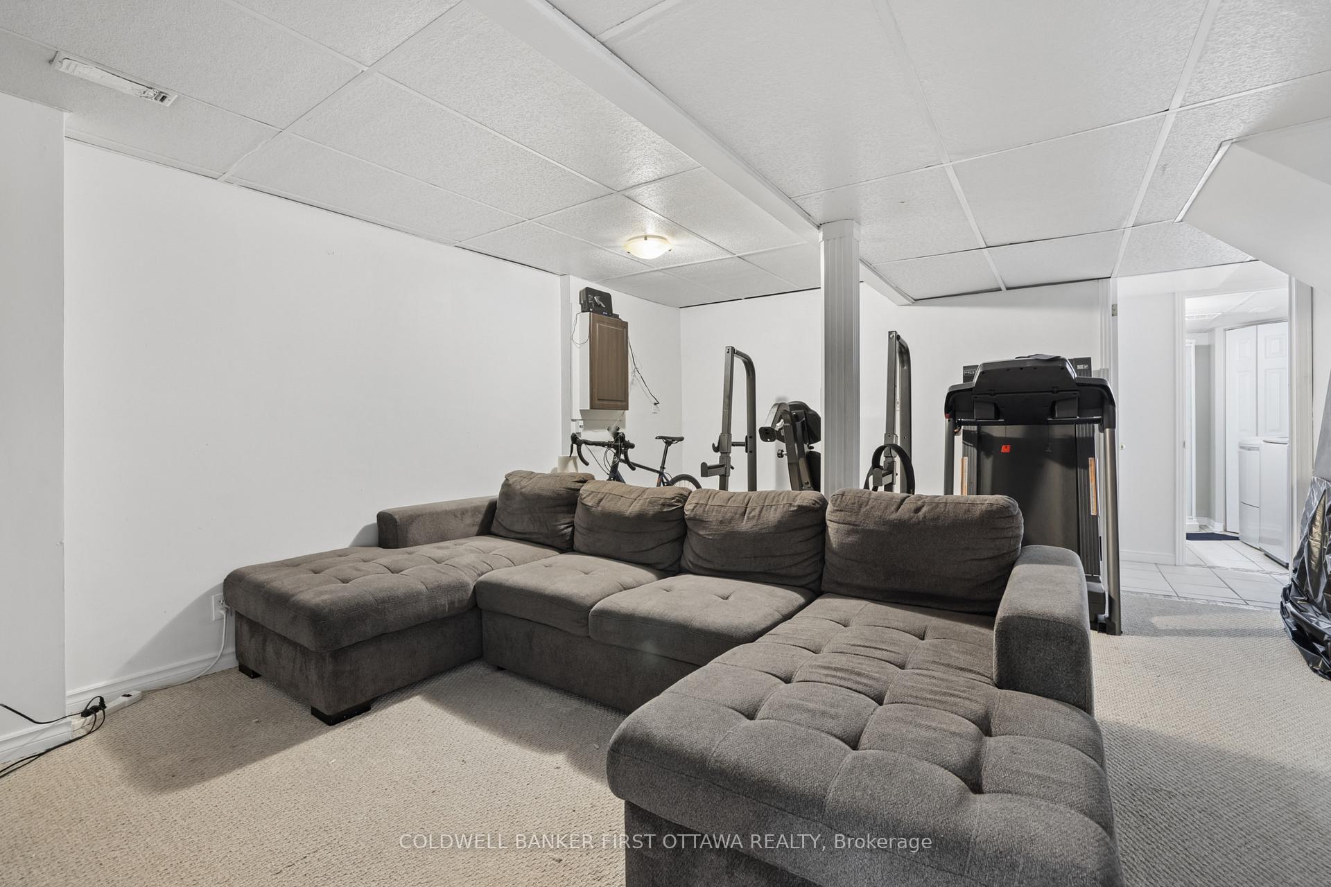 Photo 22 of Unit 19, 70 Bujold Court, Ottawa, Kanata - Katimavik — HOMEH