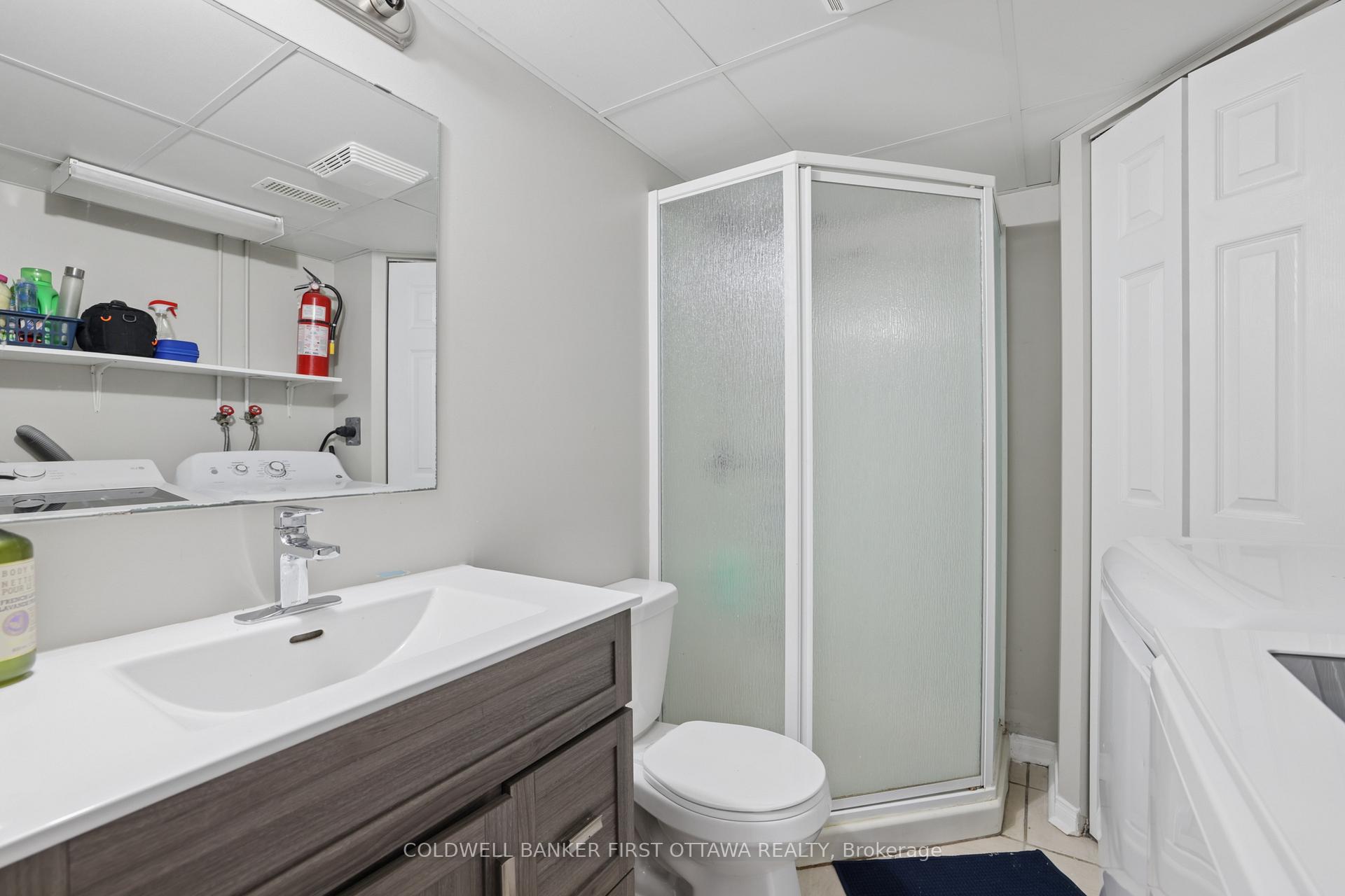Photo 24 of Unit 19, 70 Bujold Court, Ottawa, Kanata - Katimavik — HOMEH