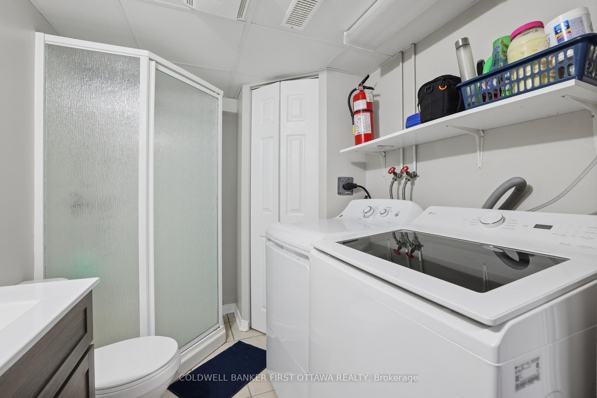 Photo 25 of Unit 19, 70 Bujold Court, Ottawa, Kanata - Katimavik — HOMEH