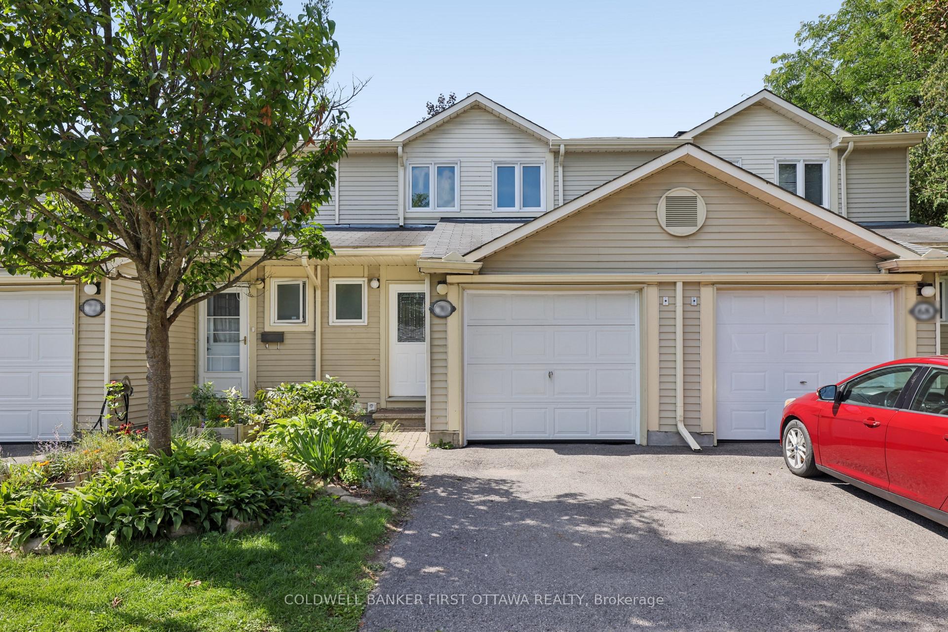 Photo 27 of Unit 19, 70 Bujold Court, Ottawa, Kanata - Katimavik — HOMEH