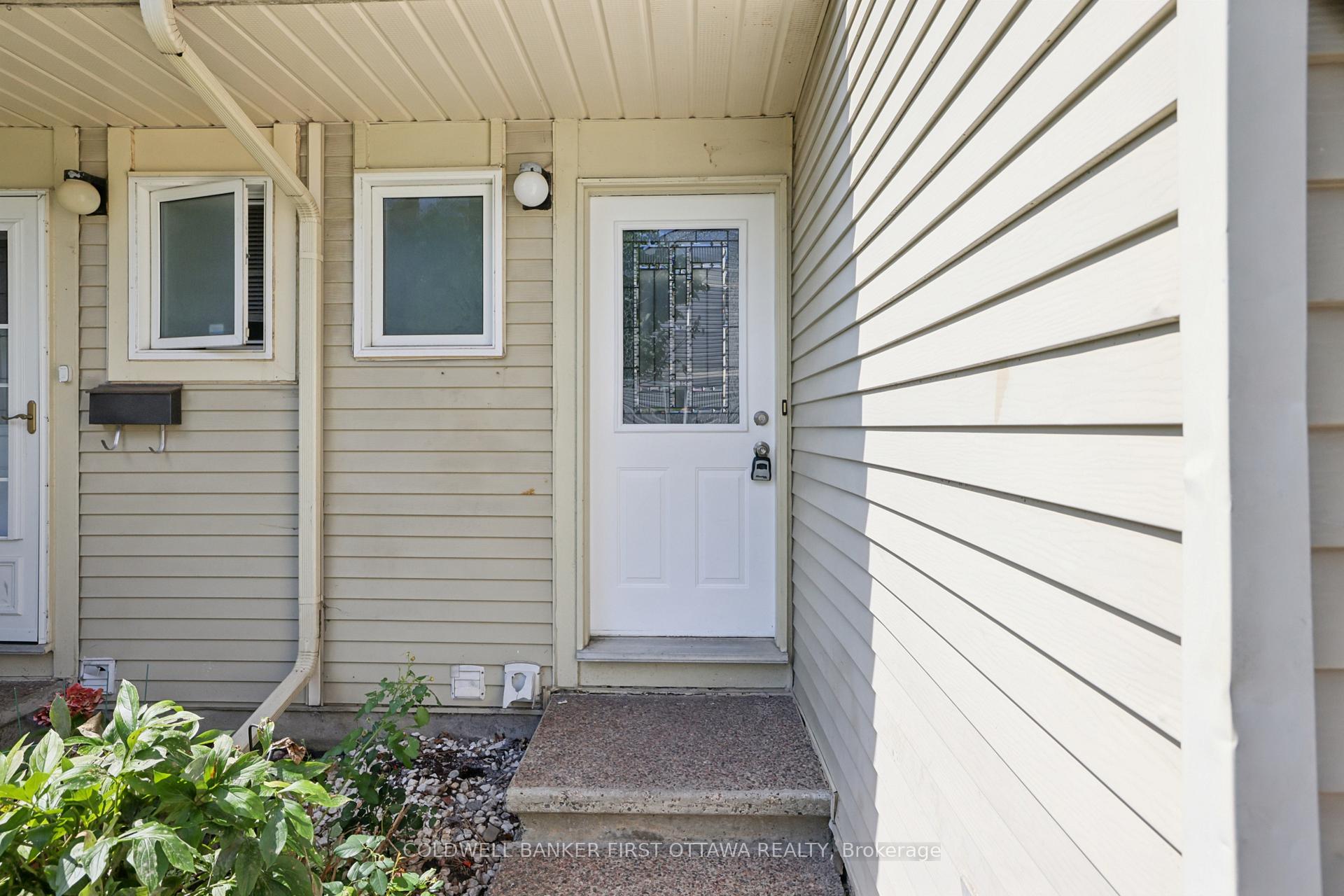 Photo 28 of Unit 19, 70 Bujold Court, Ottawa, Kanata - Katimavik — HOMEH