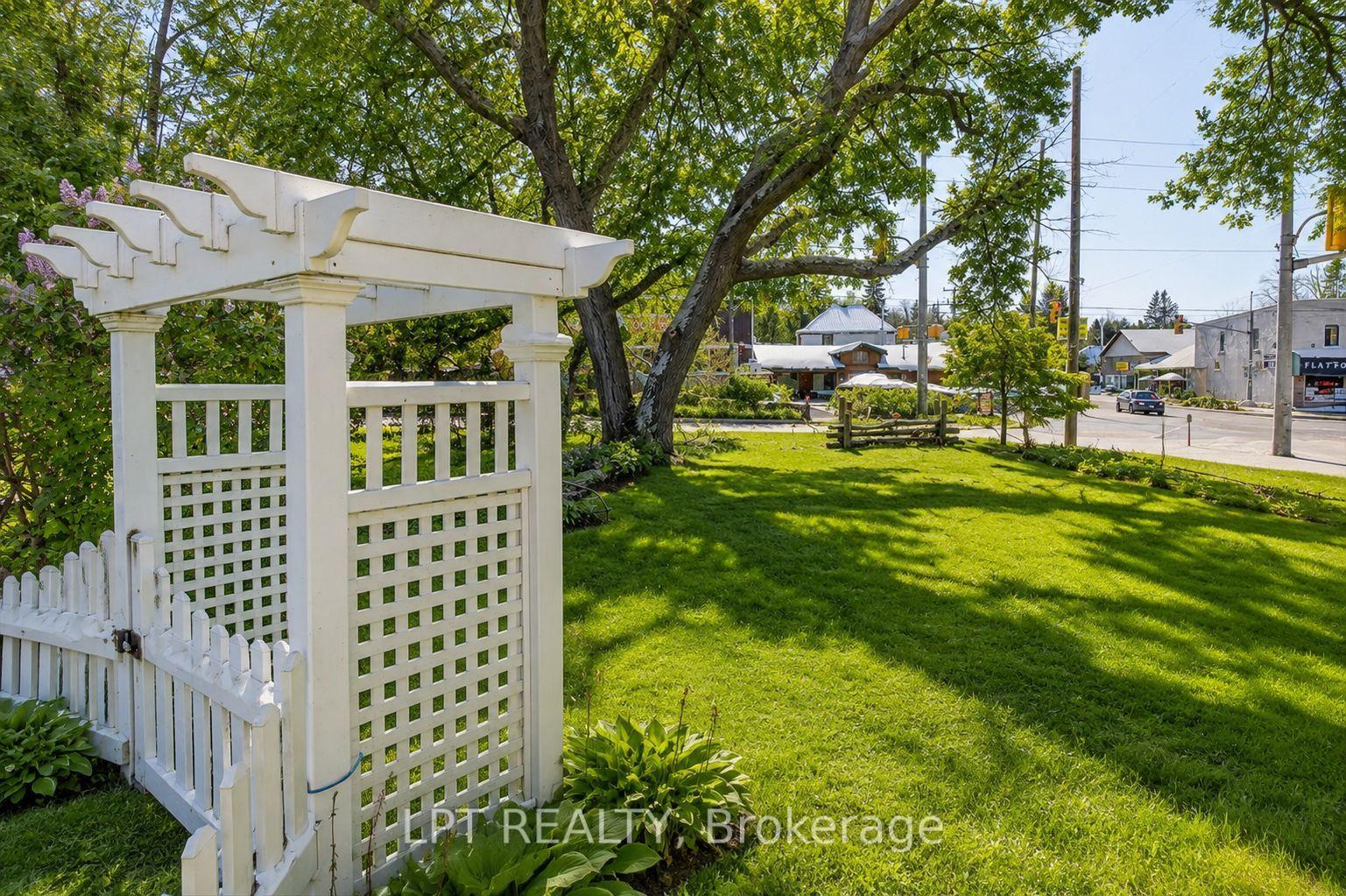 Photo 5 of 3472 Monck Road, Kawartha Lakes, Laxton/Digby/Longford — HOMEH