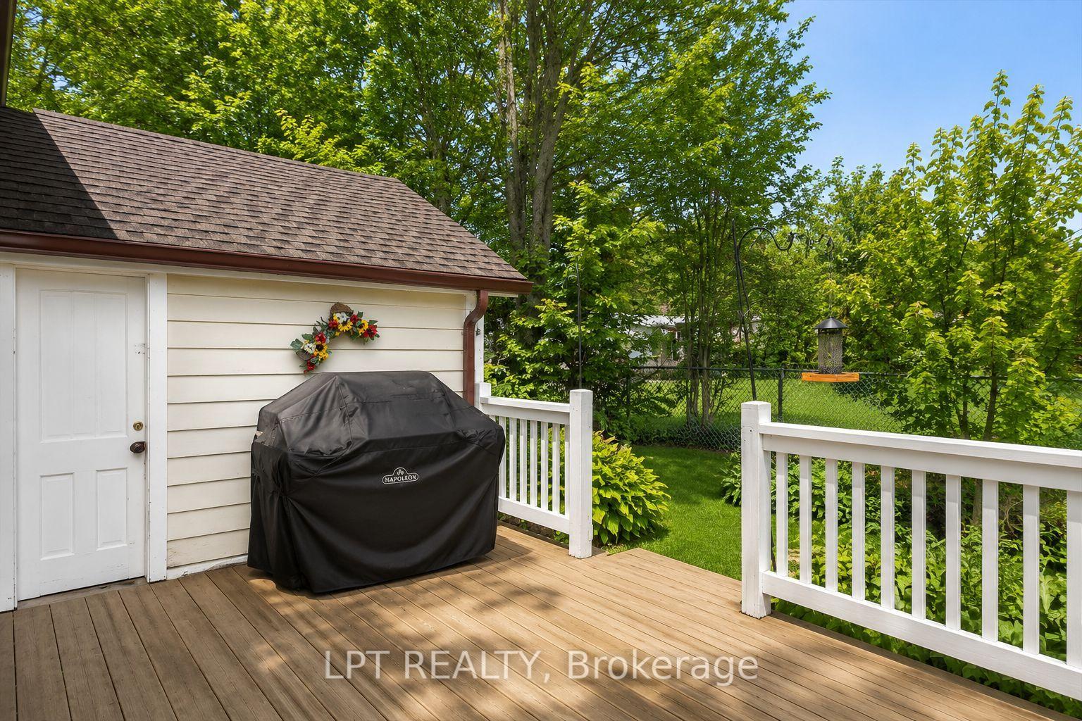 Photo 6 of 3472 Monck Road, Kawartha Lakes, Laxton/Digby/Longford — HOMEH