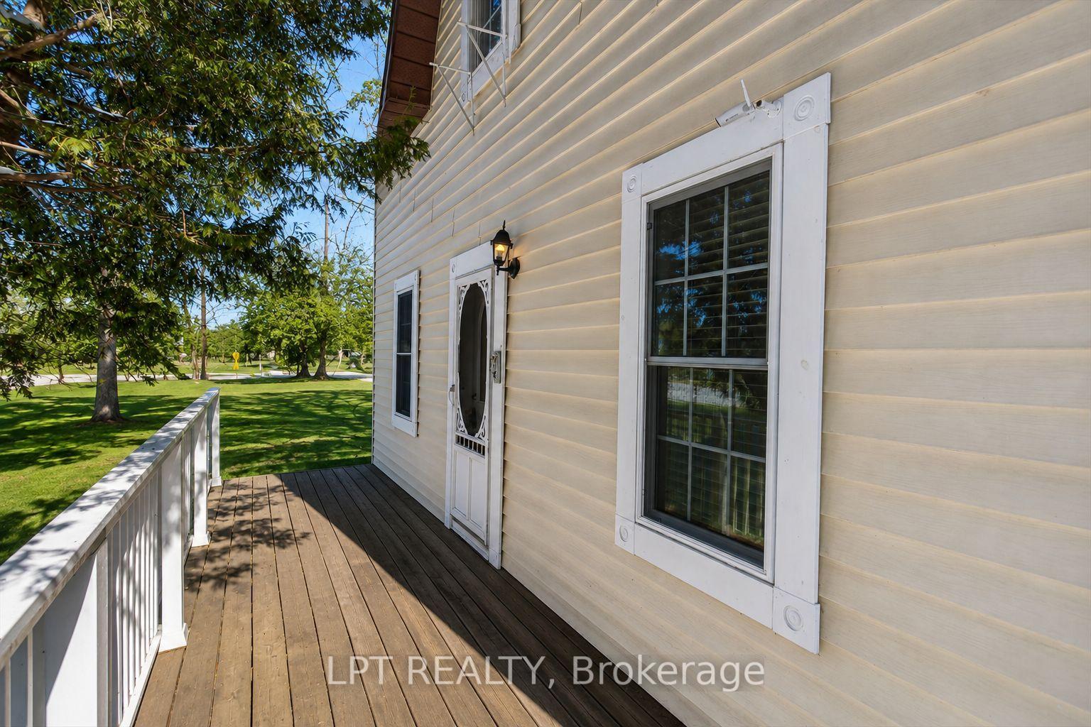 Photo 8 of 3472 Monck Road, Kawartha Lakes, Laxton/Digby/Longford — HOMEH