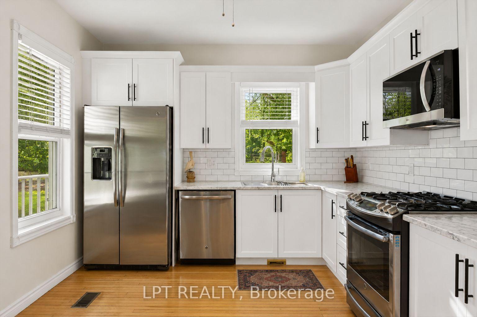 Photo 12 of 3472 Monck Road, Kawartha Lakes, Laxton/Digby/Longford — HOMEH