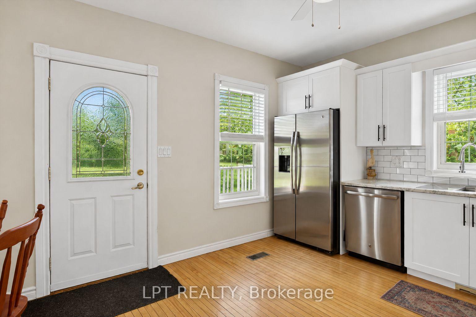 Photo 13 of 3472 Monck Road, Kawartha Lakes, Laxton/Digby/Longford — HOMEH