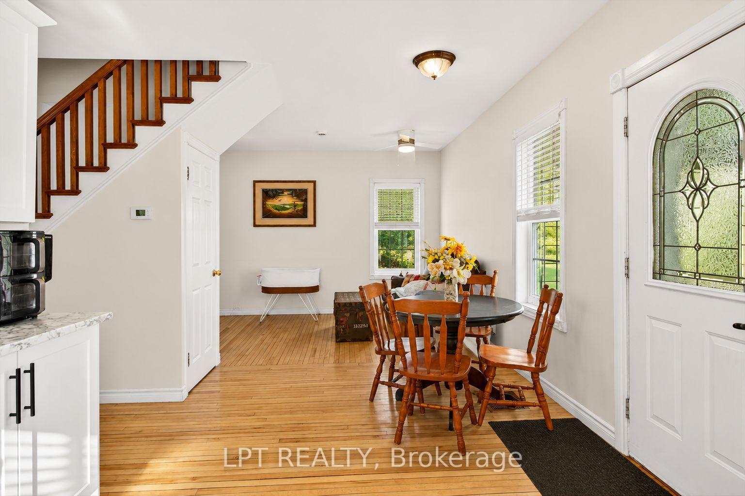 Photo 14 of 3472 Monck Road, Kawartha Lakes, Laxton/Digby/Longford — HOMEH