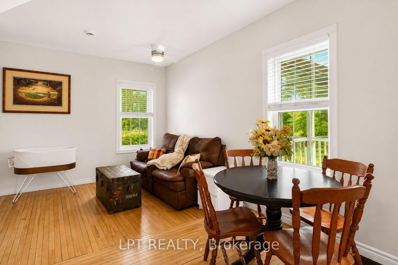 Photo 15 of 3472 Monck Road, Kawartha Lakes, Laxton/Digby/Longford — HOMEH