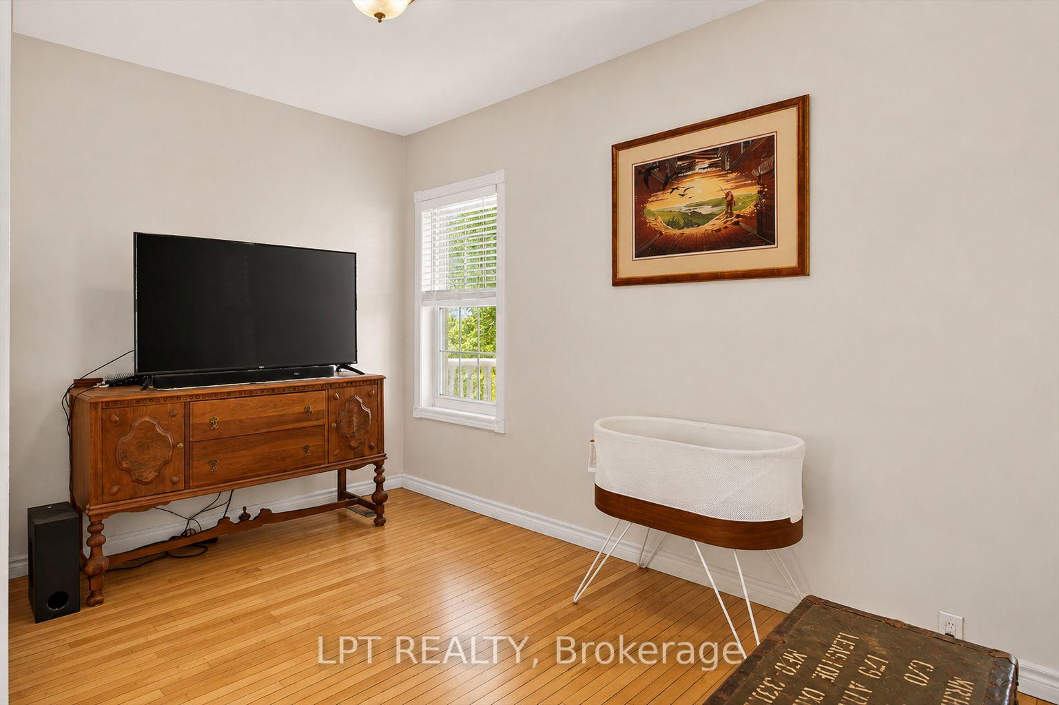 Photo 16 of 3472 Monck Road, Kawartha Lakes, Laxton/Digby/Longford — HOMEH
